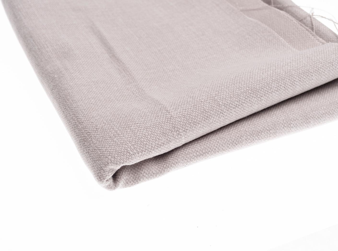 Mööblikangas Caleido 3790 Linen Mööblikangas Caleido 3790 Linen
