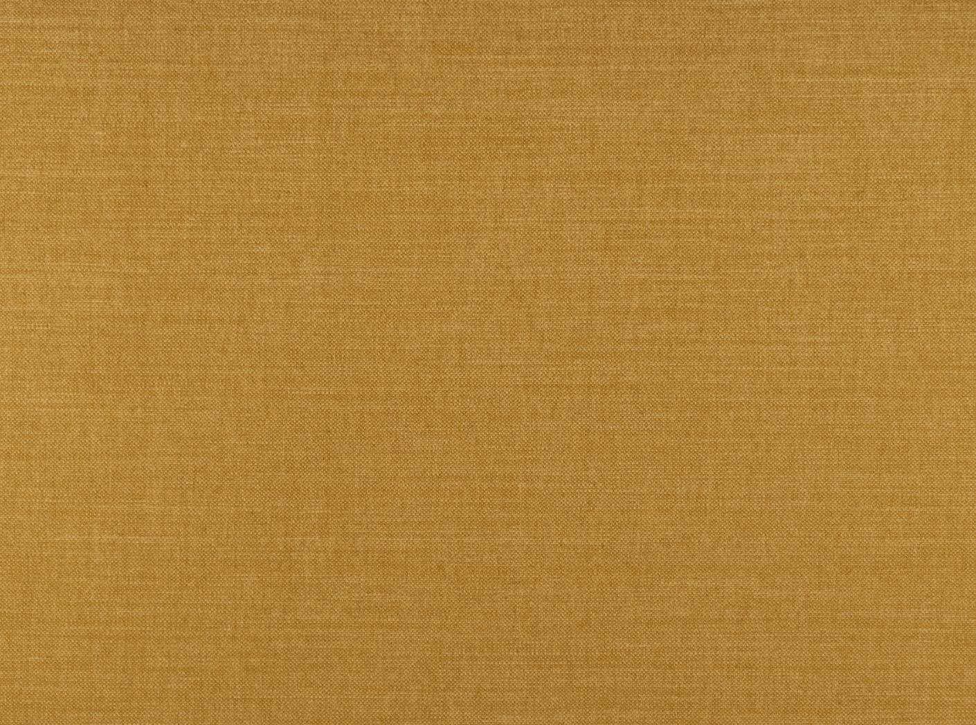 Mööblikangas Caleido 12082 Indian gold Mööblikangas Caleido 12082 Indian gold