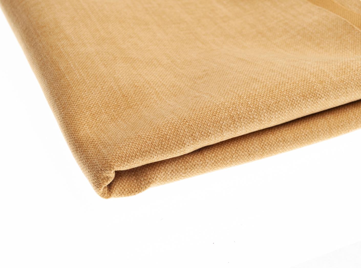 Mööblikangas Caleido 12082 Indian gold Mööblikangas Caleido 12082 Indian gold