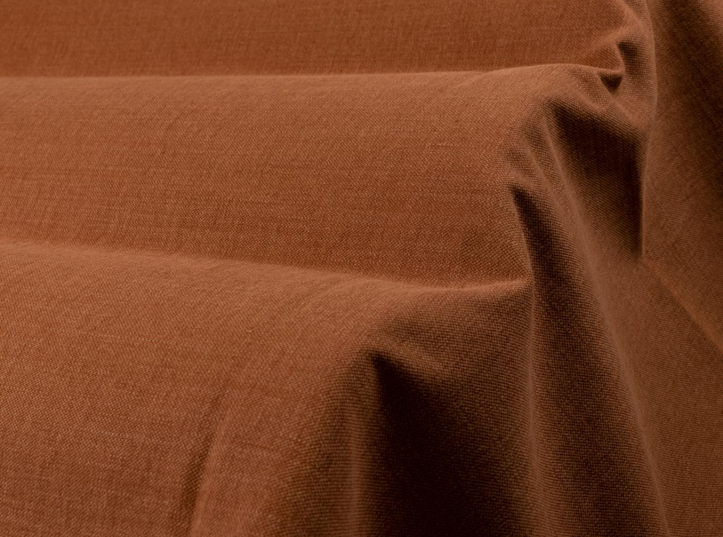 Mööblikangas Caleido 1525 Brick Mööblikangas Caleido 1525 Brick