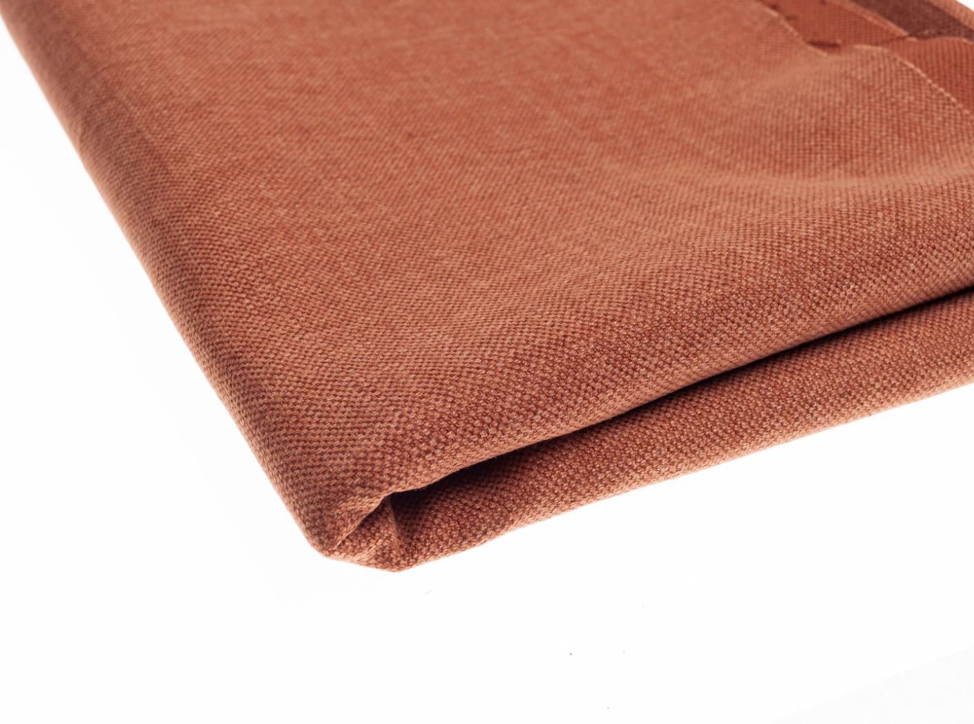 Mööblikangas Caleido 1525 Brick Mööblikangas Caleido 1525 Brick