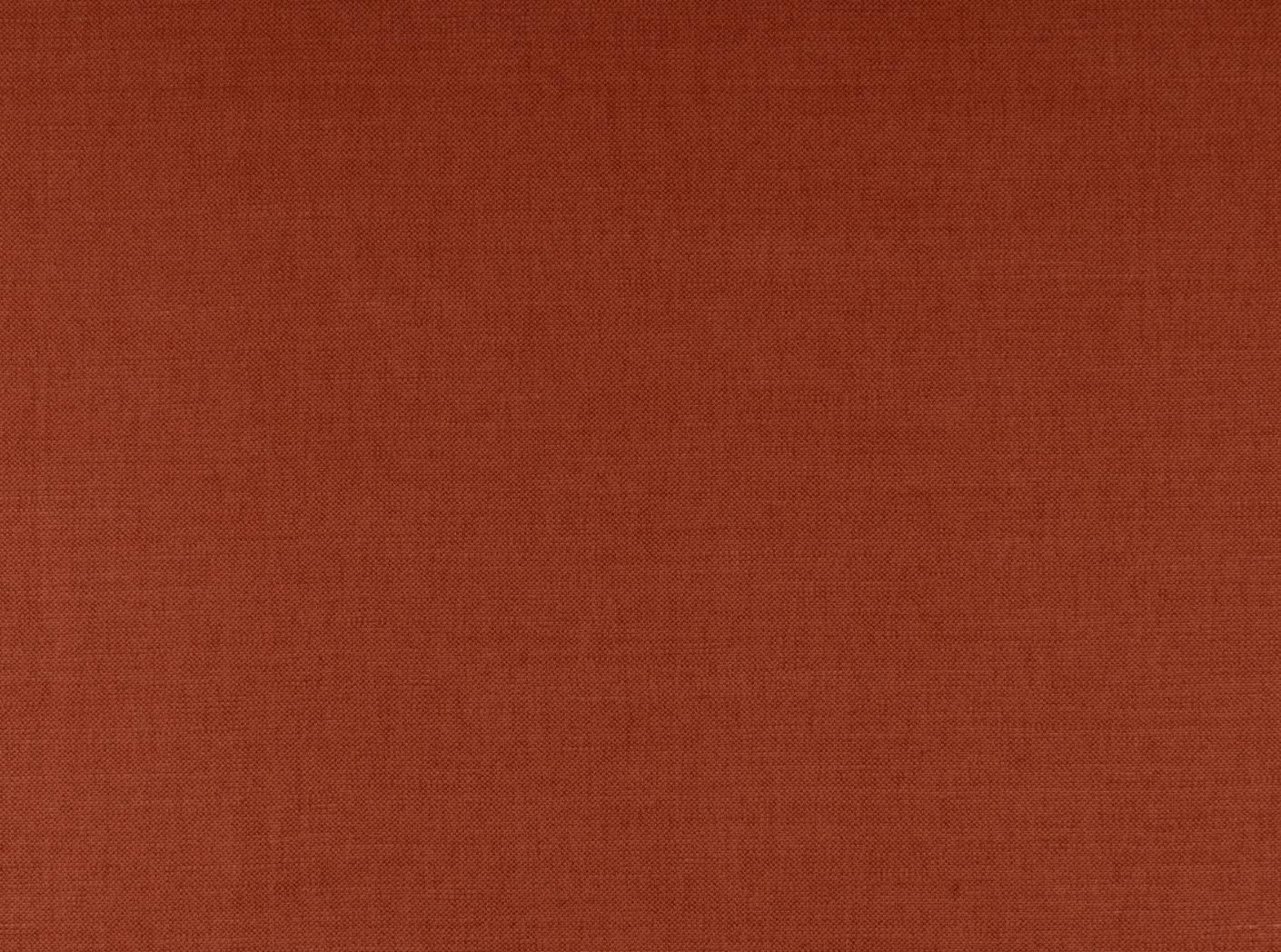 Mööblikangas Caleido 12084 Soft rust Mööblikangas Caleido 12084 Soft rust