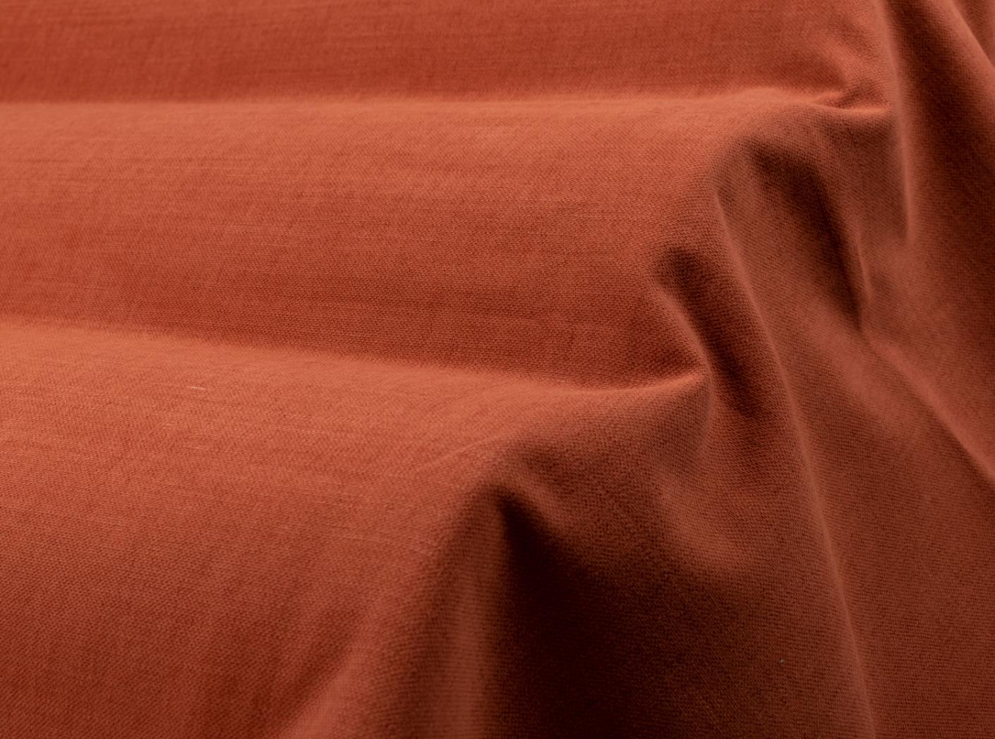 Mööblikangas Caleido 12084 Soft rust Mööblikangas Caleido 12084 Soft rust