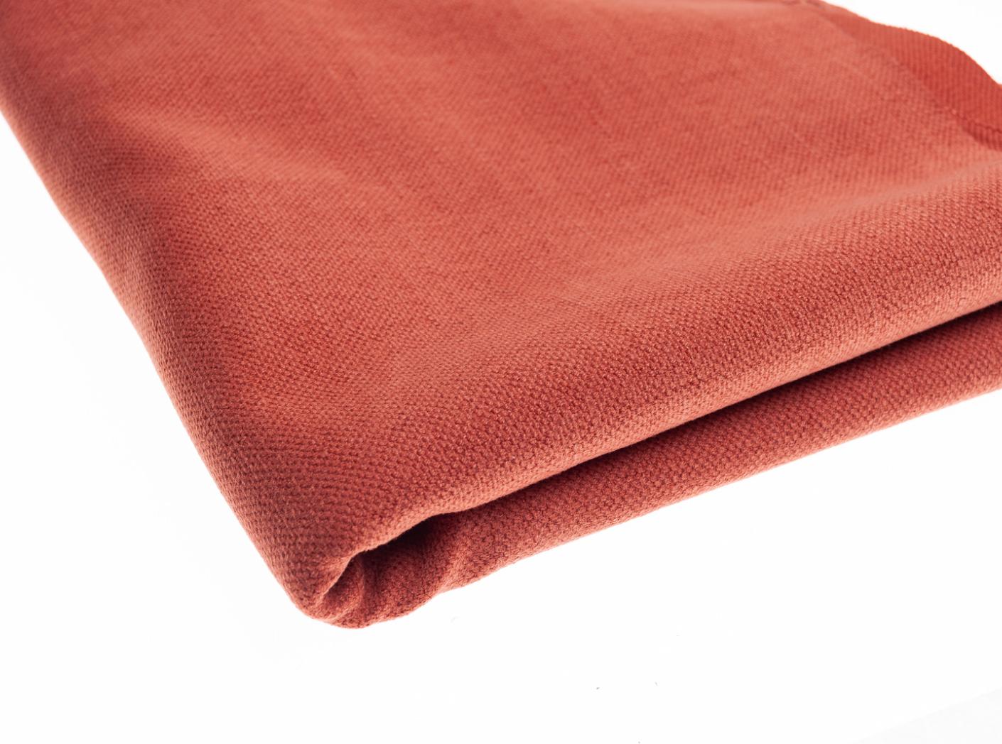 Mööblikangas Caleido 12084 Soft rust Mööblikangas Caleido 12084 Soft rust