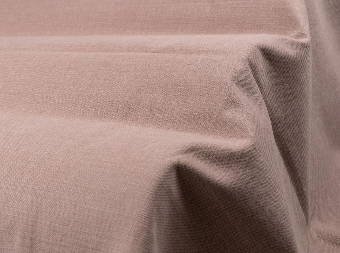 Mööblikangas Caleido 2990 Pale rose Mööblikangas Caleido 2990 Pale rose