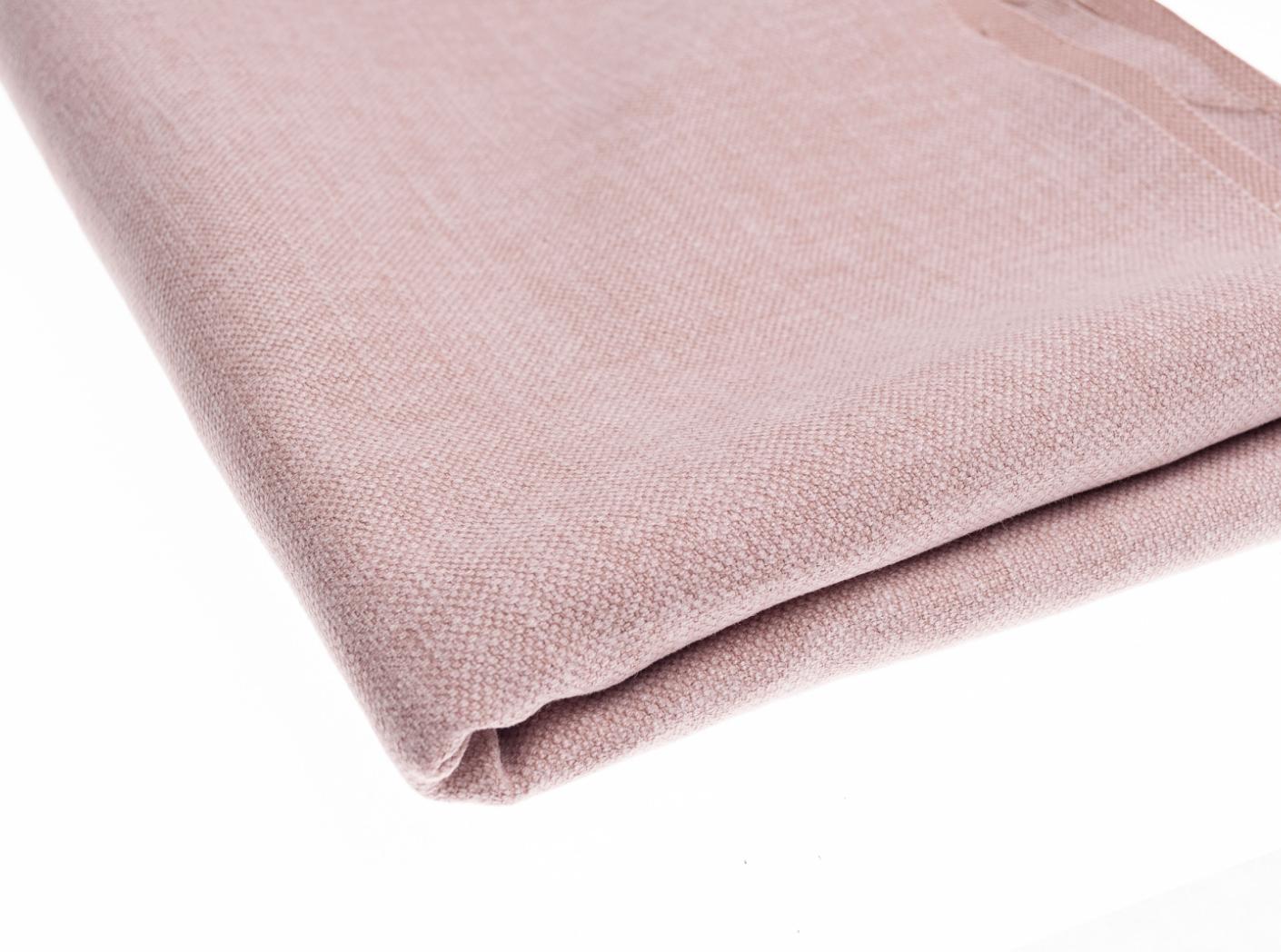 Mööblikangas Caleido 2990 Pale rose Mööblikangas Caleido 2990 Pale rose