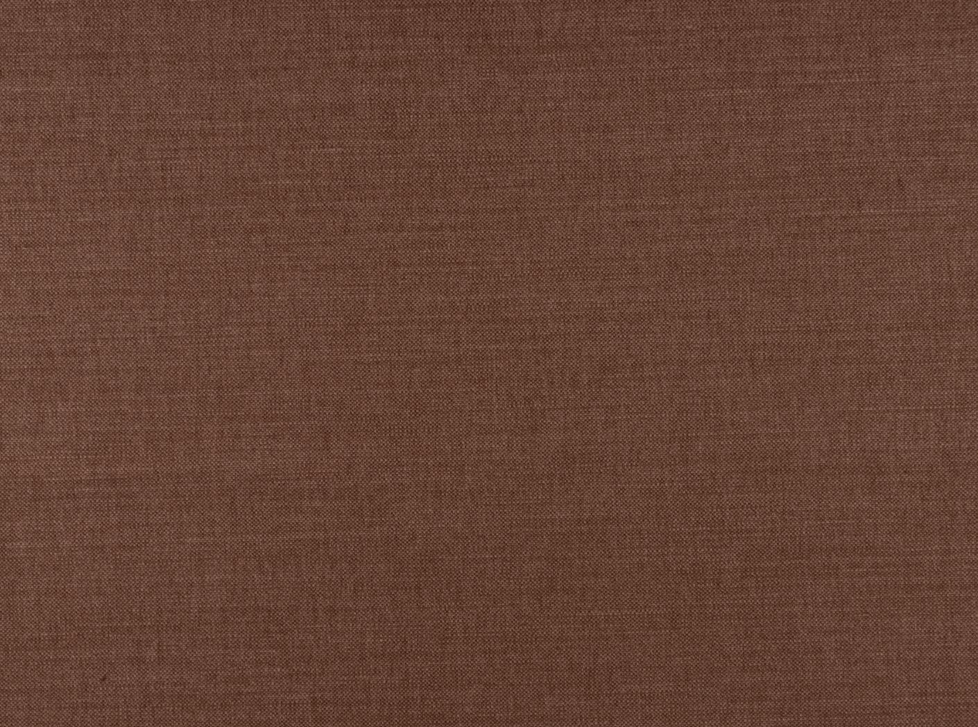 Mööblikangas Caleido 3789 Rose garden Mööblikangas Caleido 3789 Rose garden