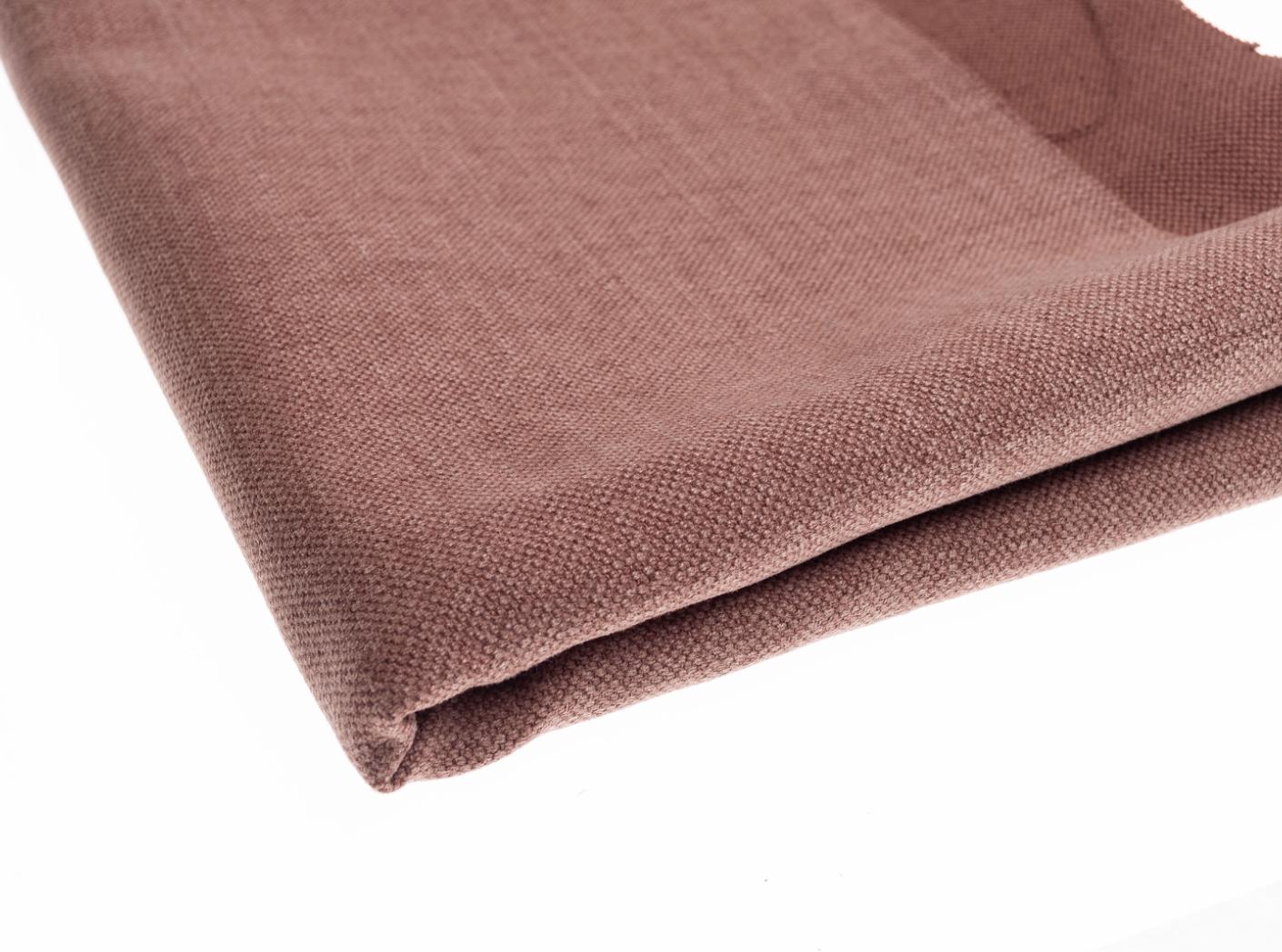 Mööblikangas Caleido 3789 Rose garden Mööblikangas Caleido 3789 Rose garden