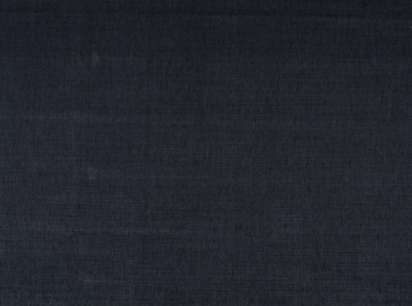 Mööblikangas Caleido 11023 Dark knight Mööblikangas Caleido 11023 Dark knight