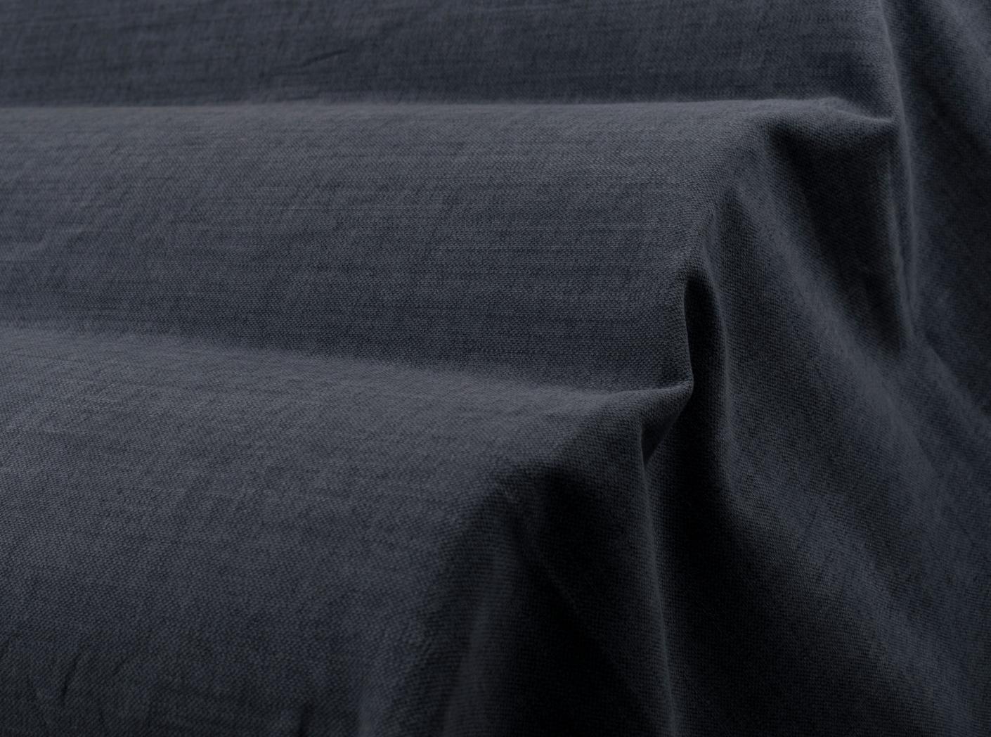 Mööblikangas Caleido 11023 Dark knight Mööblikangas Caleido 11023 Dark knight