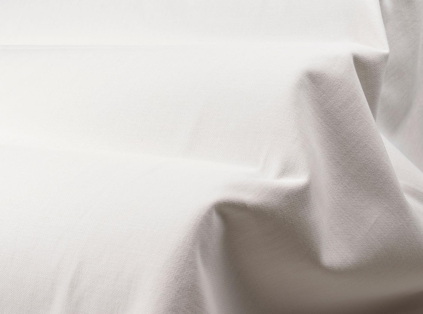 Mööblikangas Caleido 10995 Coconut Mööblikangas Caleido 10995 Coconut