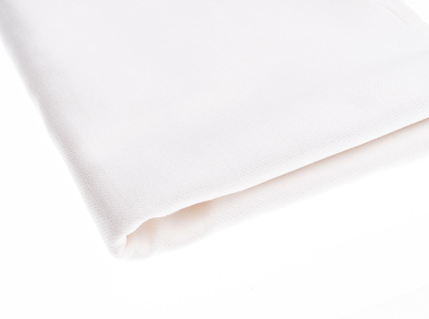 Mööblikangas Caleido 10995 Coconut Mööblikangas Caleido 10995 Coconut