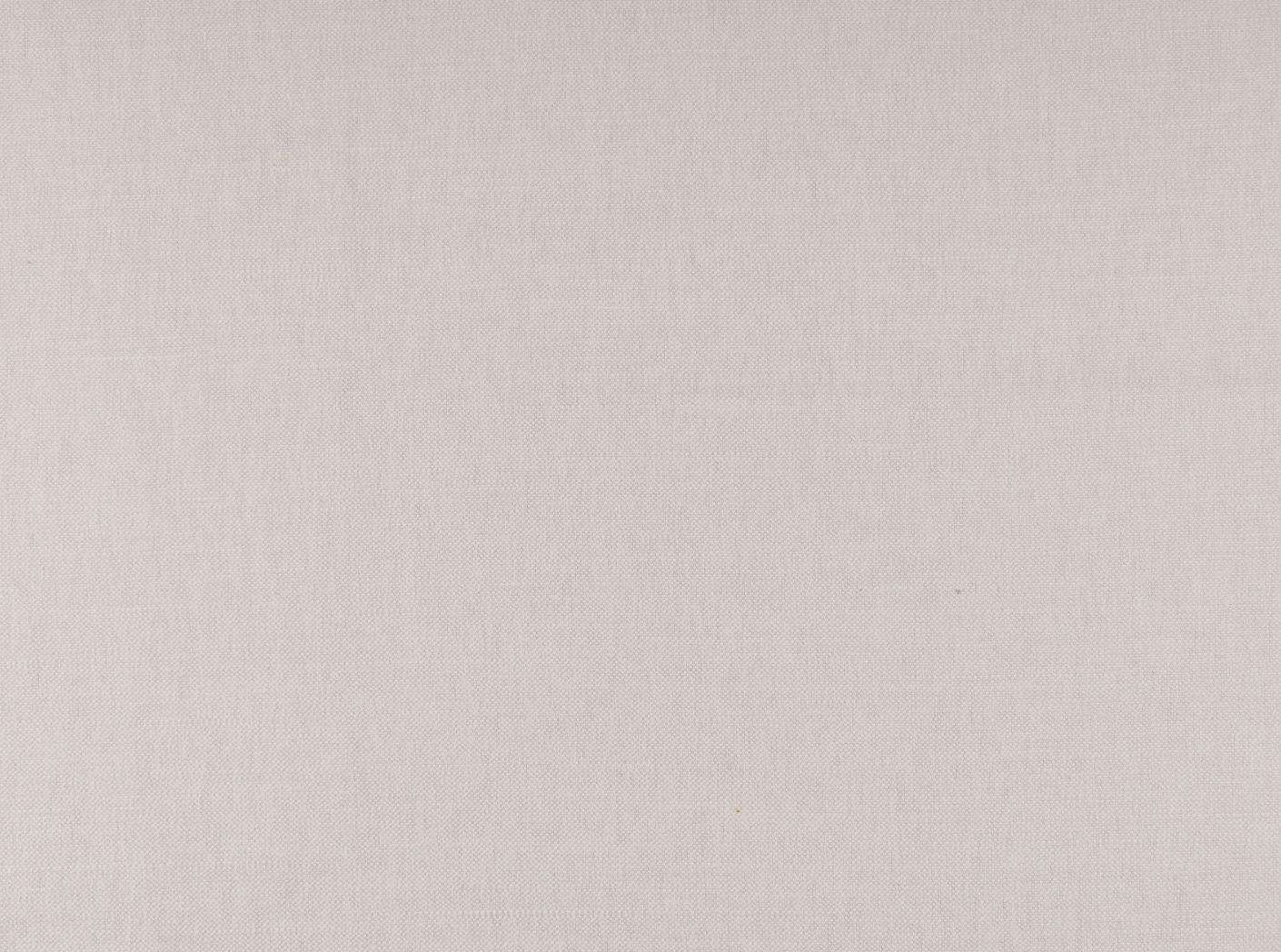 Mööblikangas Caleido 9999 Cream Mööblikangas Caleido 9999 Cream