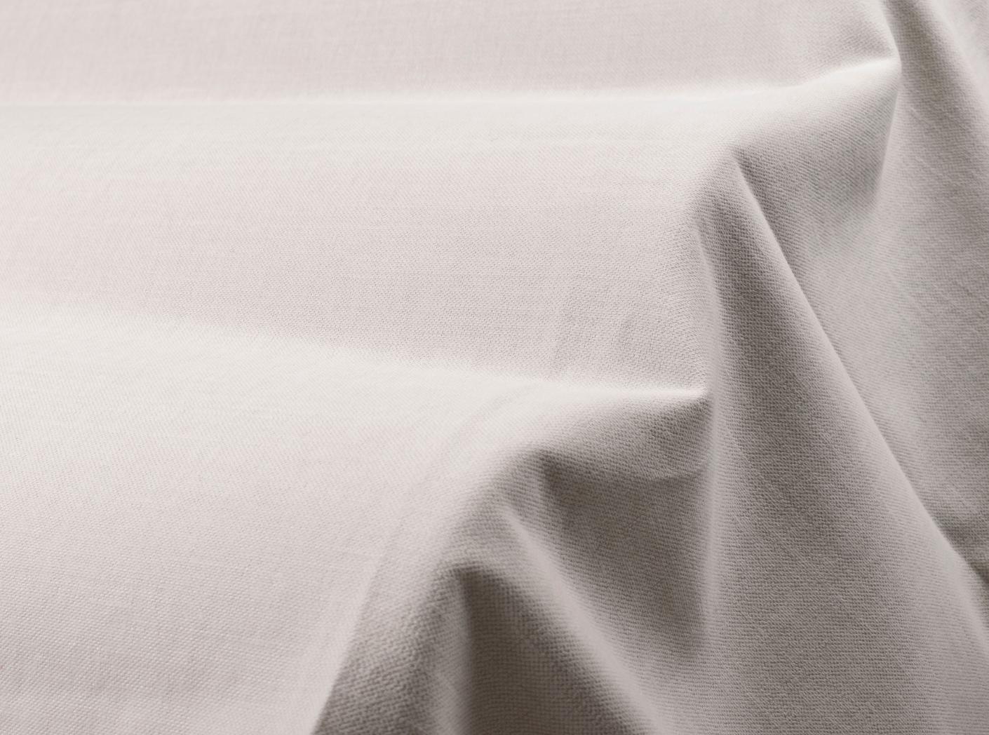 Mööblikangas Caleido 9999 Cream Mööblikangas Caleido 9999 Cream