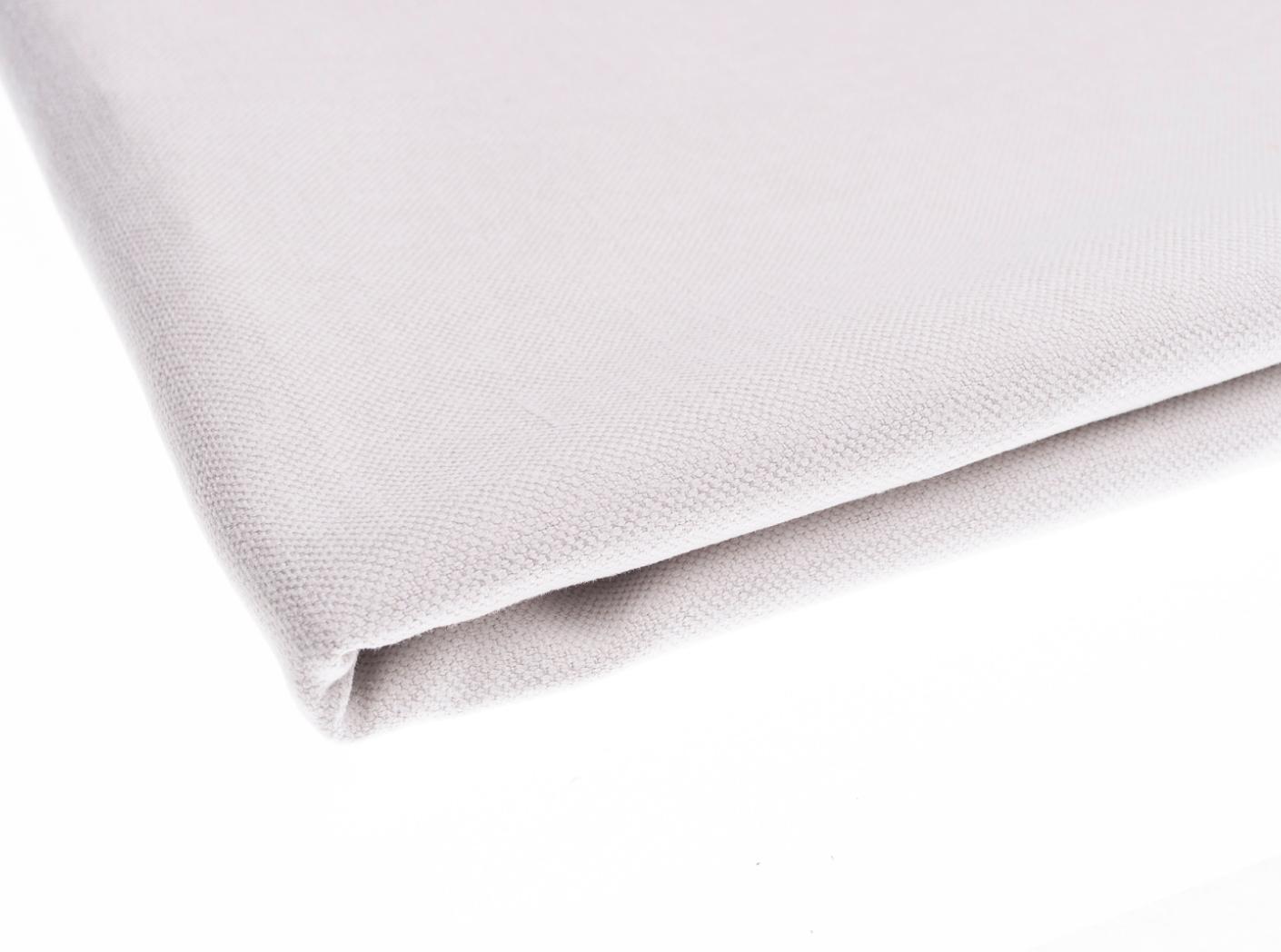 Mööblikangas Caleido 9999 Cream Mööblikangas Caleido 9999 Cream