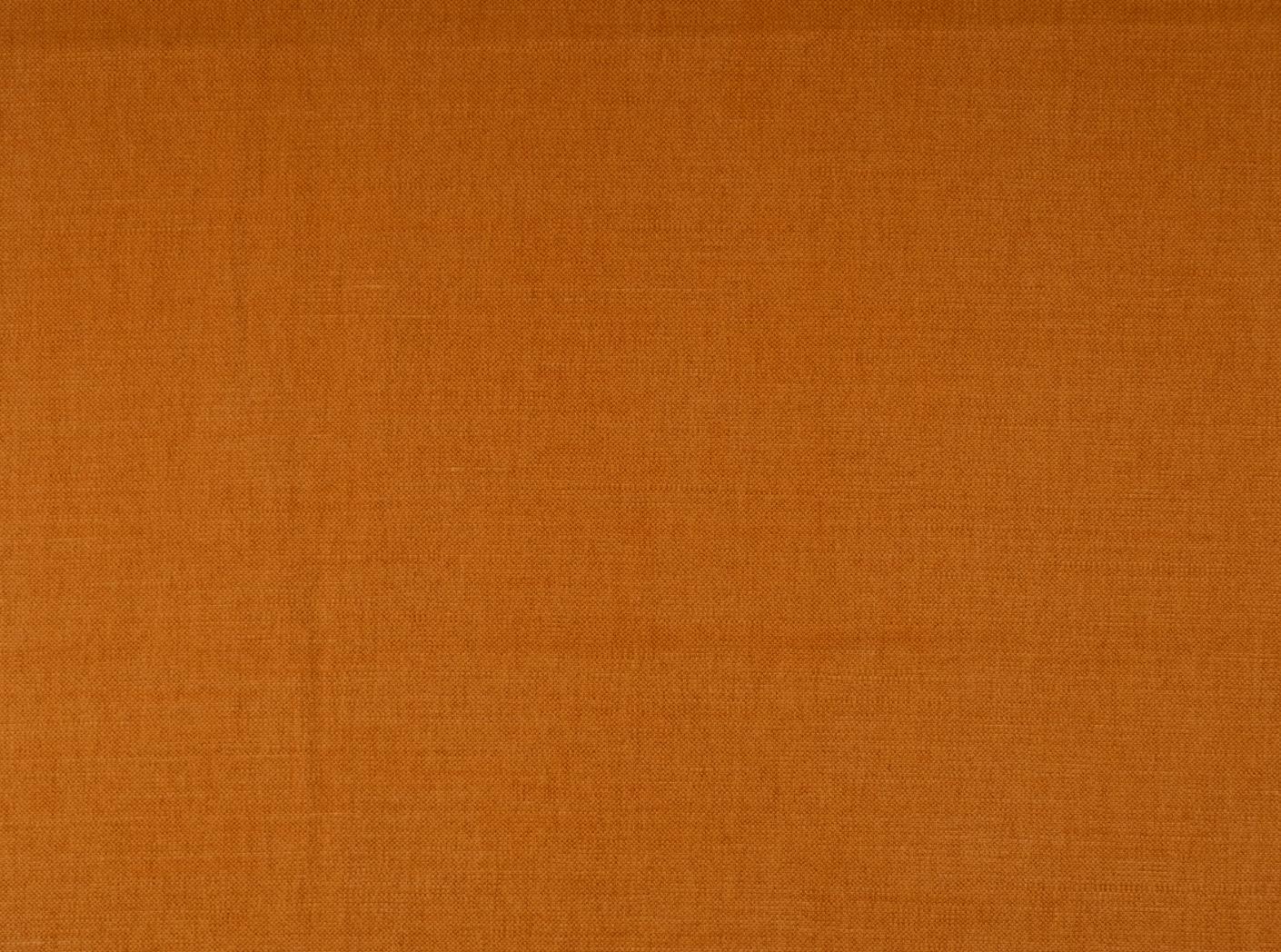 Mööblikangas Caleido 12083 Strong terra Mööblikangas Caleido 12083 Strong terra