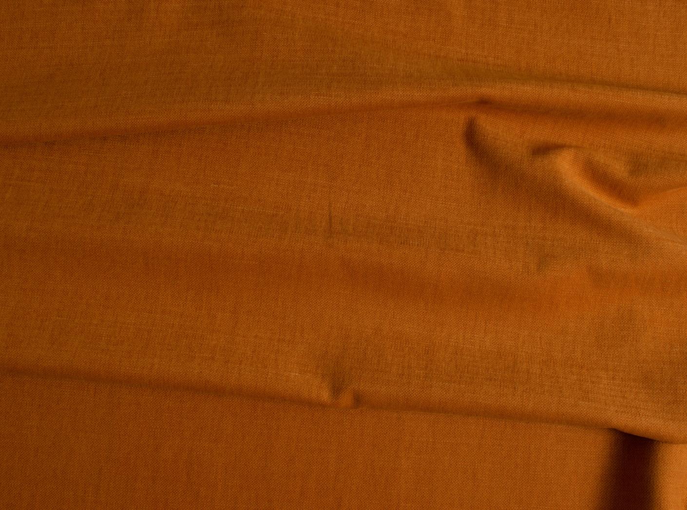 Mööblikangas Caleido 12083 Strong terra Mööblikangas Caleido 12083 Strong terra