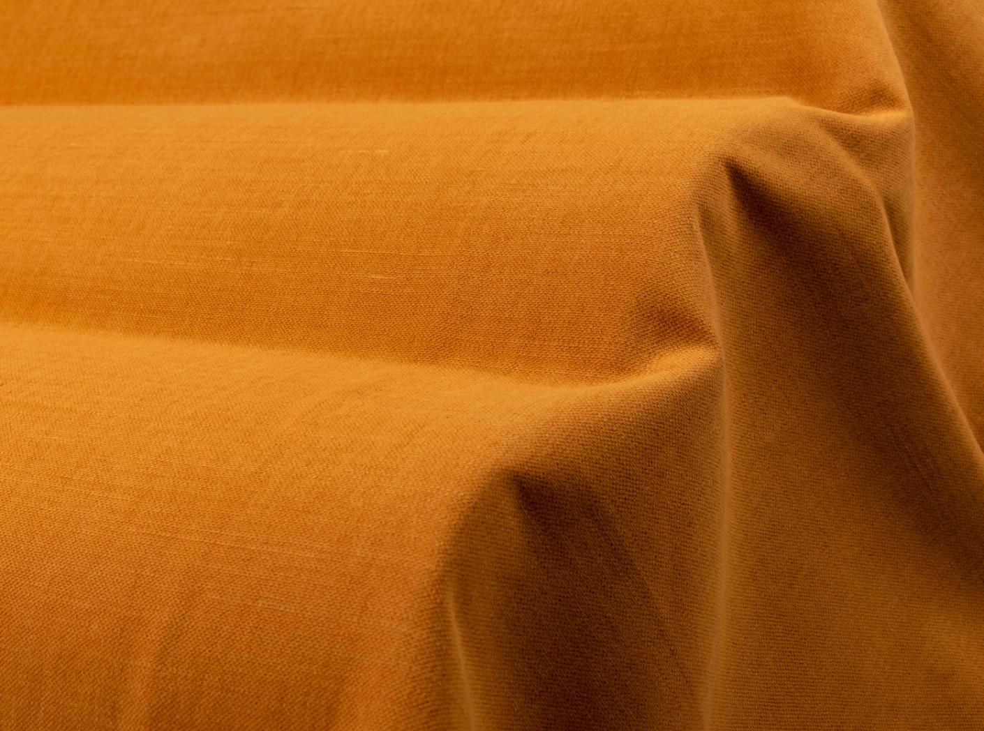 Mööblikangas Caleido 12083 Strong terra Mööblikangas Caleido 12083 Strong terra