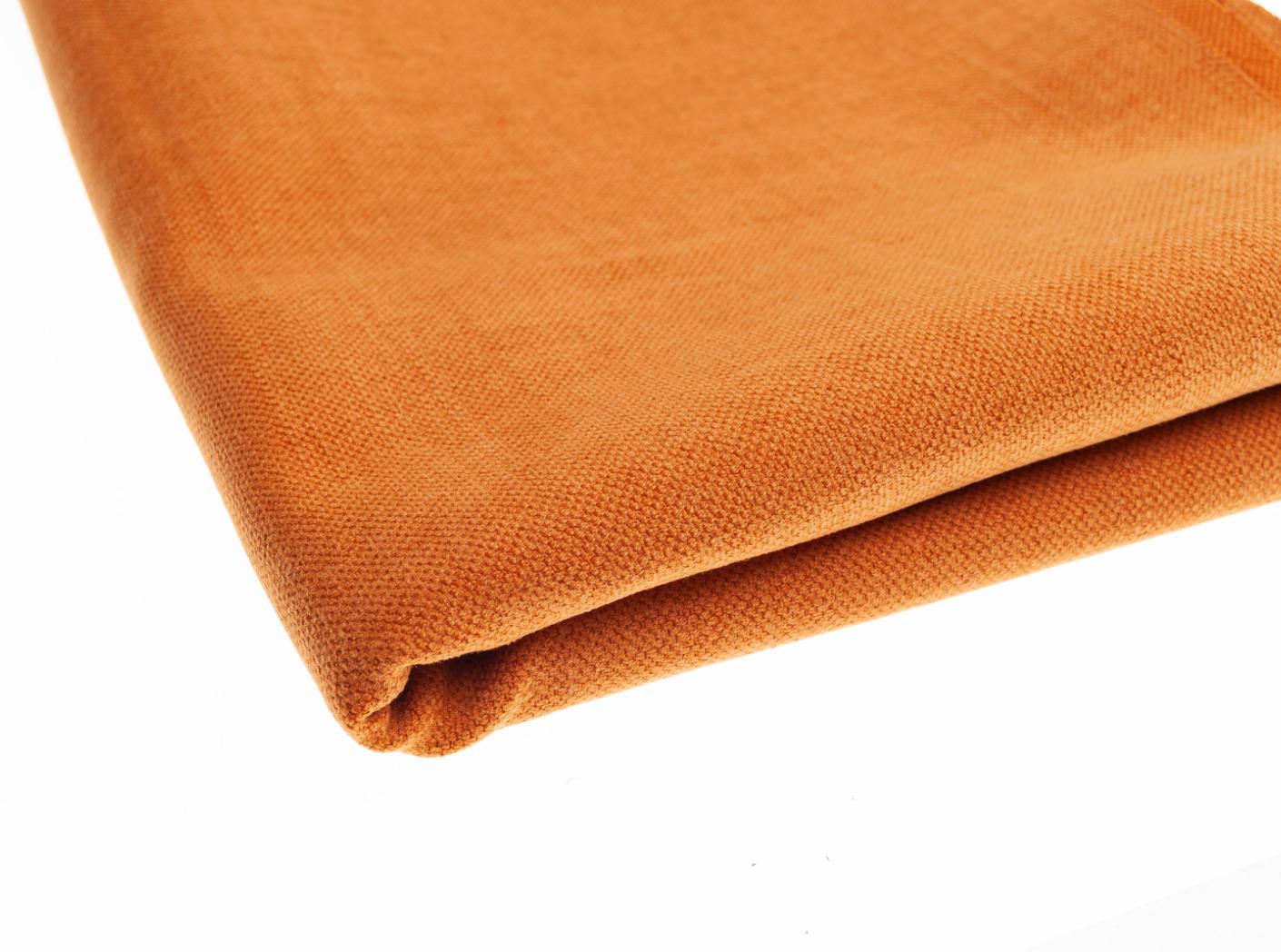 Mööblikangas Caleido 12083 Strong terra Mööblikangas Caleido 12083 Strong terra