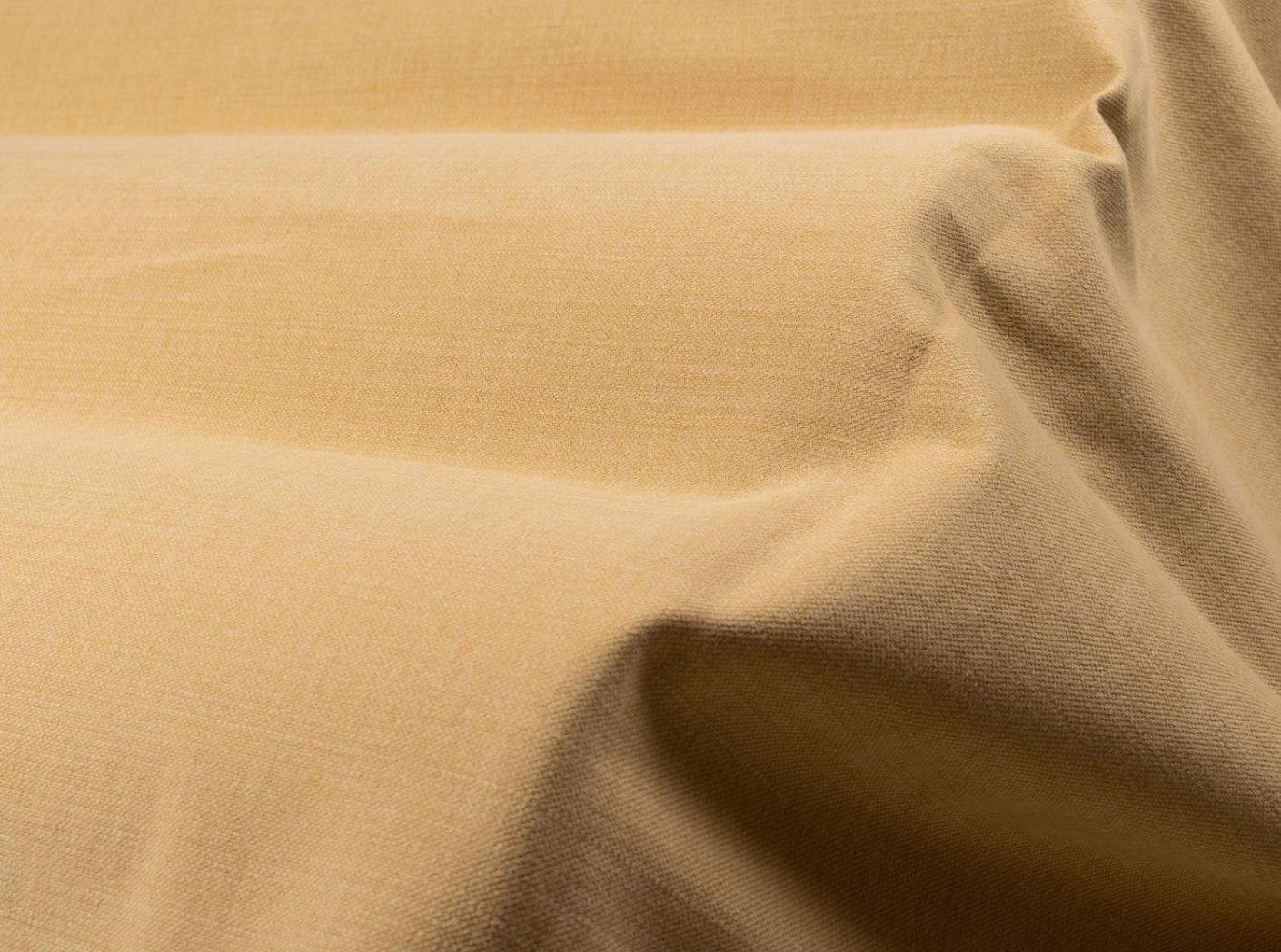 Mööblikangas Caleido 2989 Desert sun Mööblikangas Caleido 2989 Desert sun