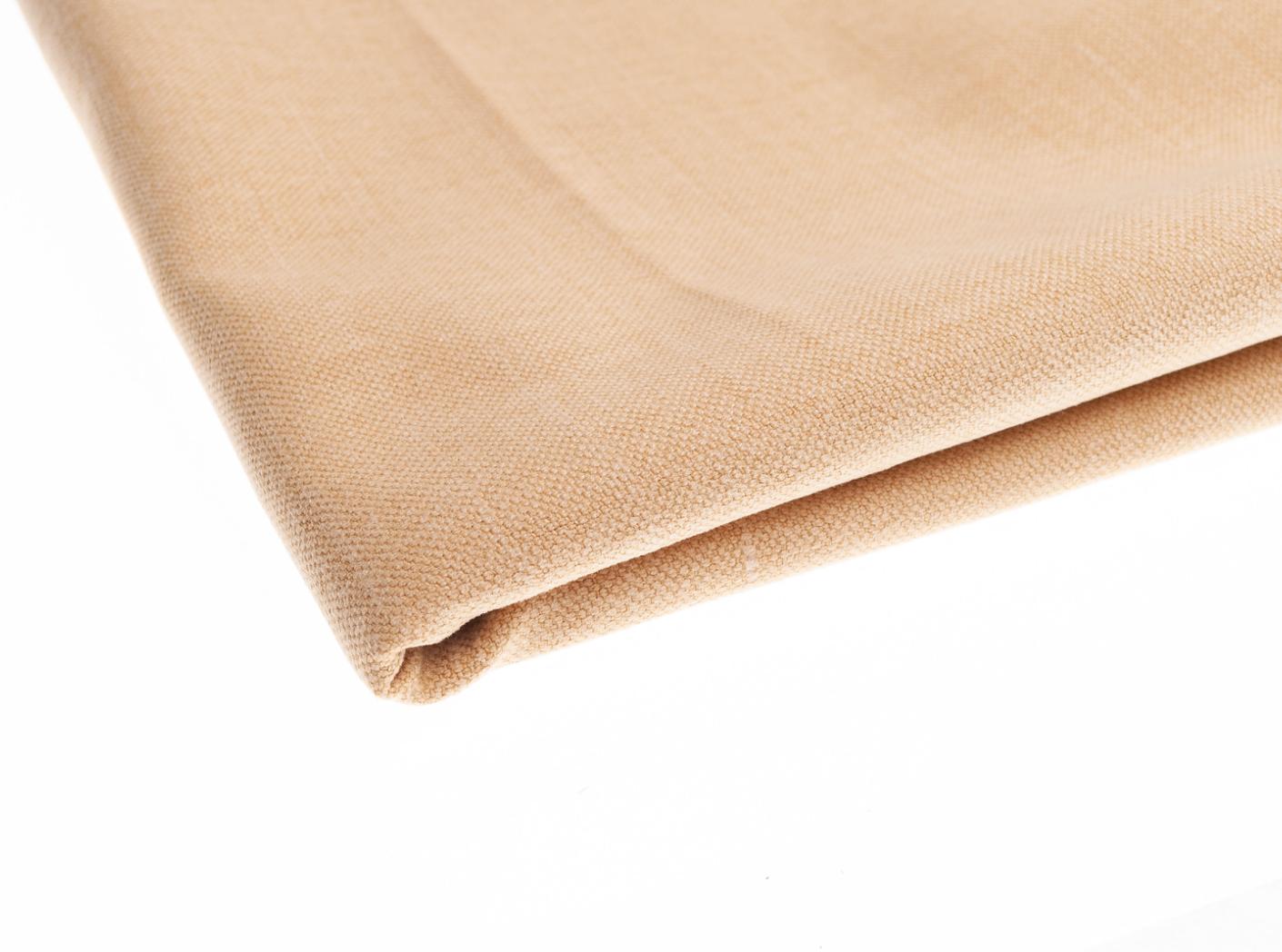 Mööblikangas Caleido 2989 Desert sun Mööblikangas Caleido 2989 Desert sun