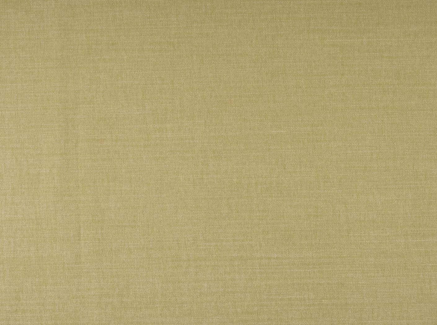 Mööblikangas Caleido 3796 Bright green Mööblikangas Caleido 3796 Bright green