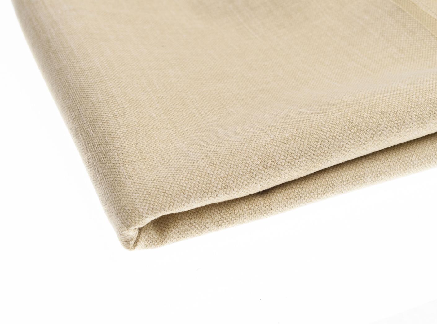 Mööblikangas Caleido 3796 Bright green Mööblikangas Caleido 3796 Bright green