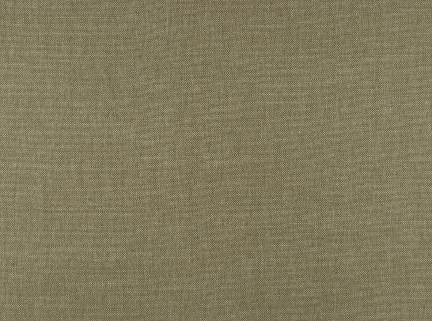 Mööblikangas Caleido 3797 English green Mööblikangas Caleido 3797 English green