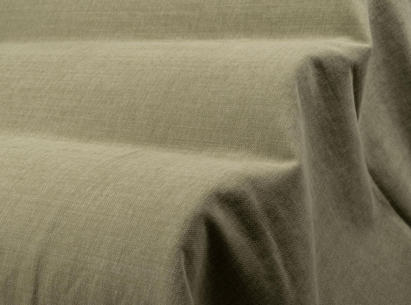 Mööblikangas Caleido 3797 English green Mööblikangas Caleido 3797 English green