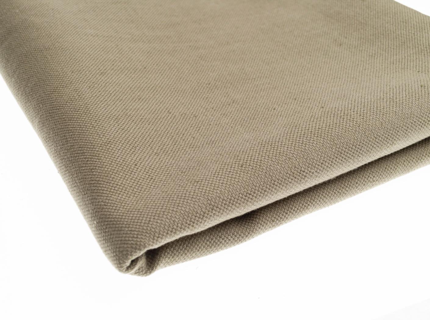 Mööblikangas Caleido 3797 English green Mööblikangas Caleido 3797 English green