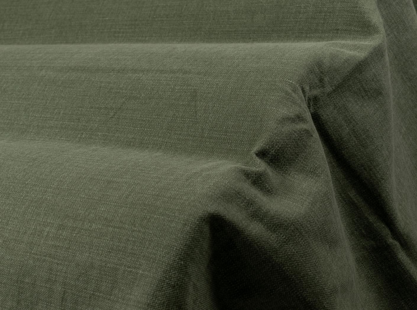 Mööblikangas Caleido 3798 Antique green Mööblikangas Caleido 3798 Antique green