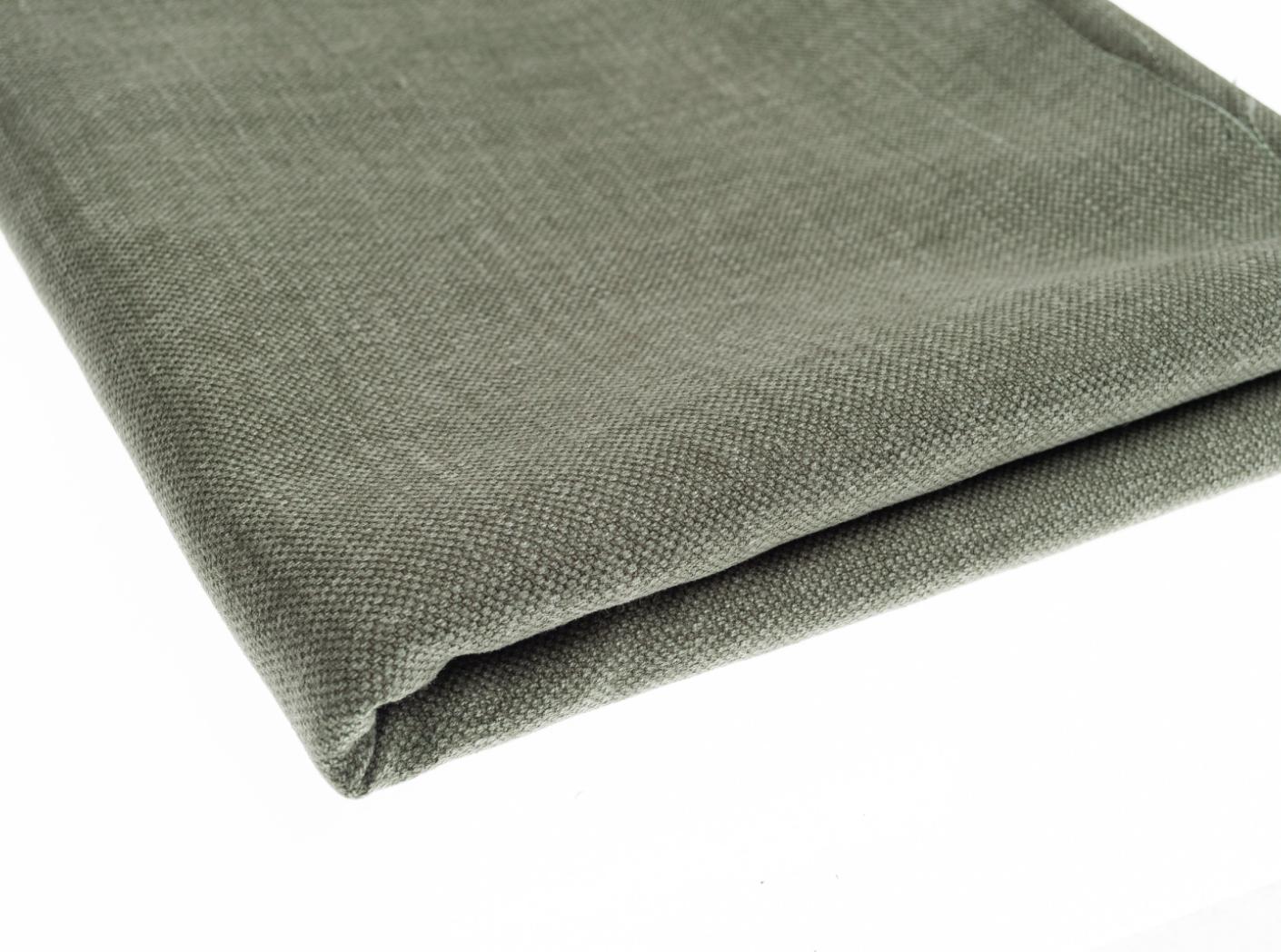 Mööblikangas Caleido 3798 Antique green Mööblikangas Caleido 3798 Antique green