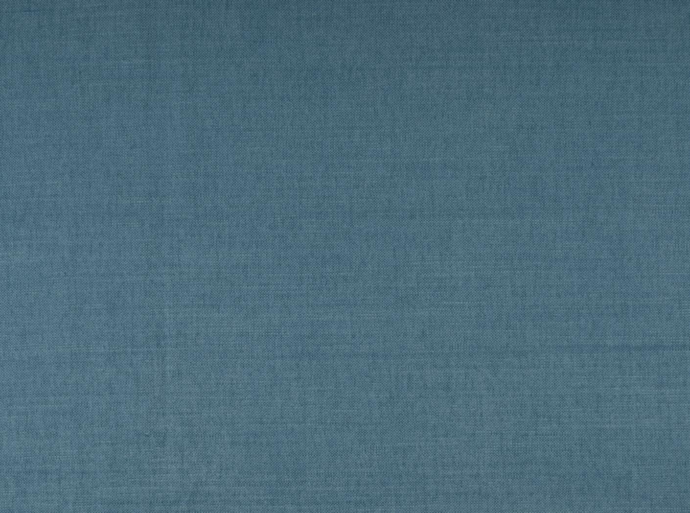 Mööblikangas Caleido 12090 Lagoon Mööblikangas Caleido 12090 Lagoon