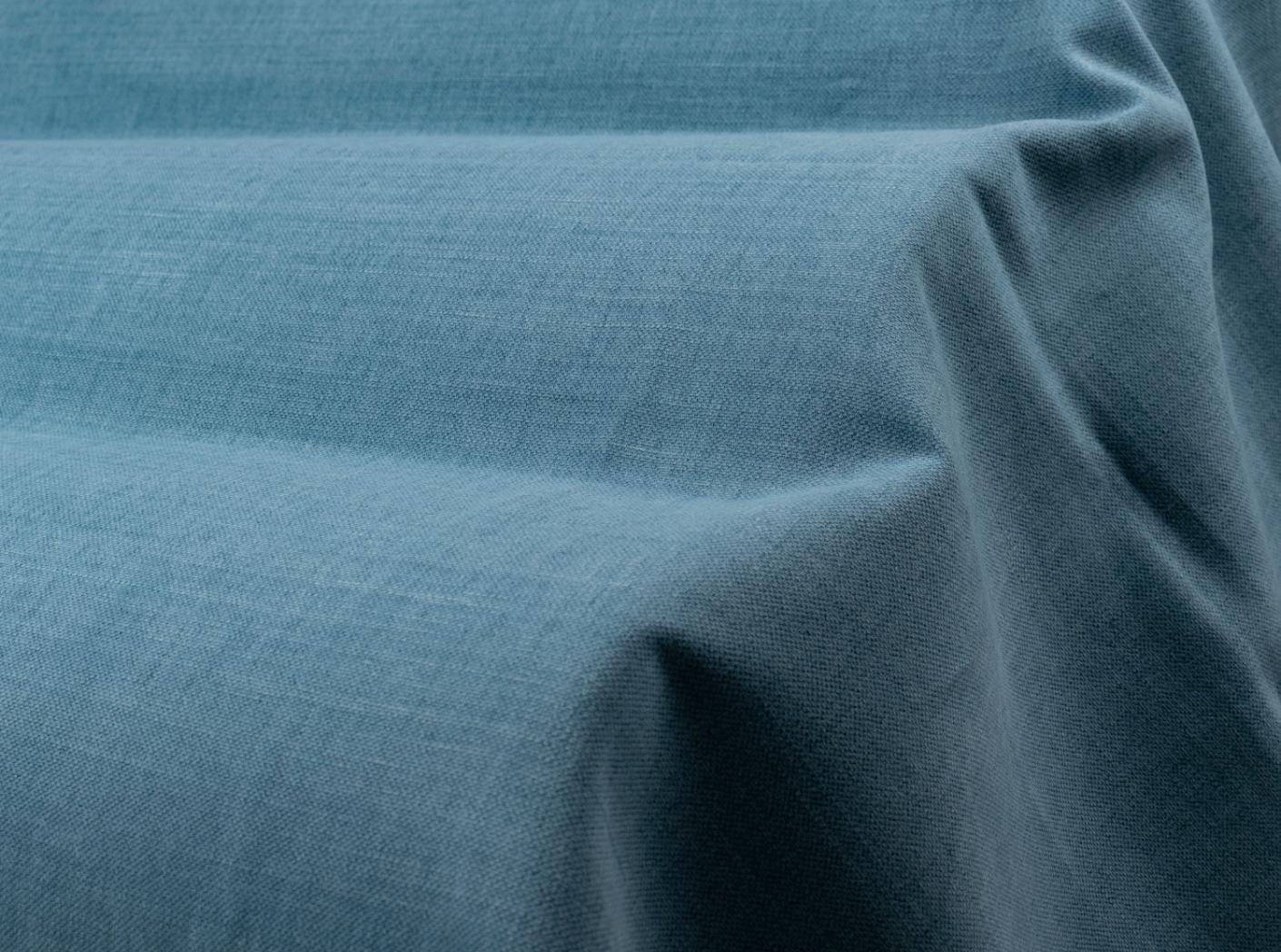 Mööblikangas Caleido 12090 Lagoon Mööblikangas Caleido 12090 Lagoon