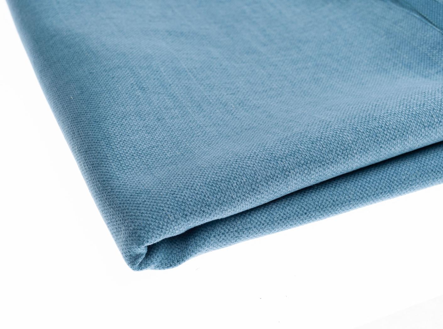 Mööblikangas Caleido 12090 Lagoon Mööblikangas Caleido 12090 Lagoon