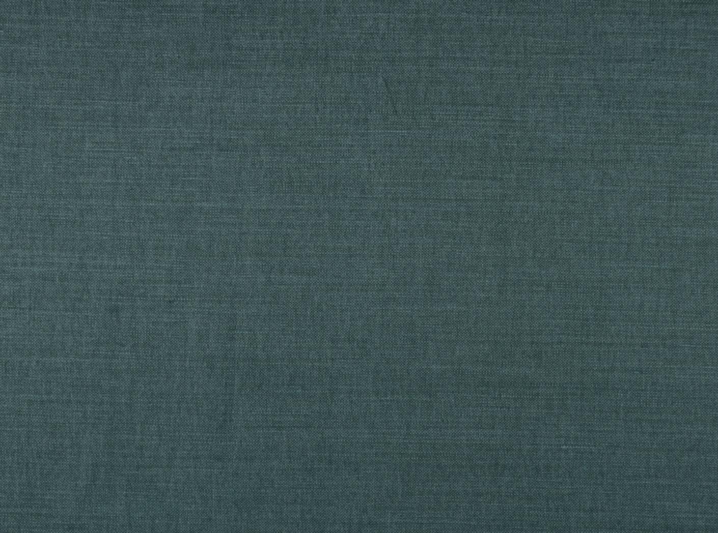 Mööblikangas Caleido 12087 Teal Mööblikangas Caleido 12087 Teal