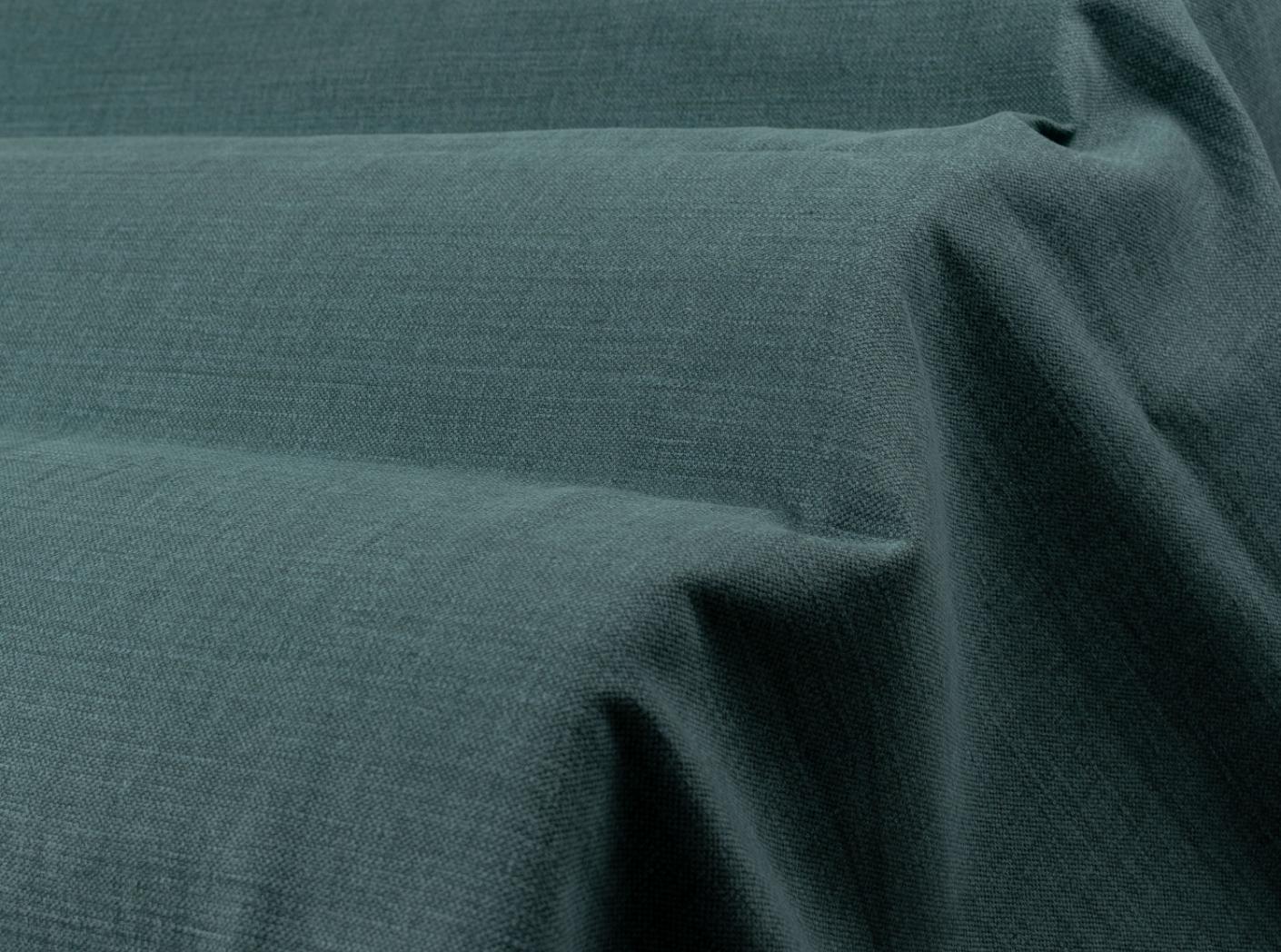 Mööblikangas Caleido 12087 Teal Mööblikangas Caleido 12087 Teal