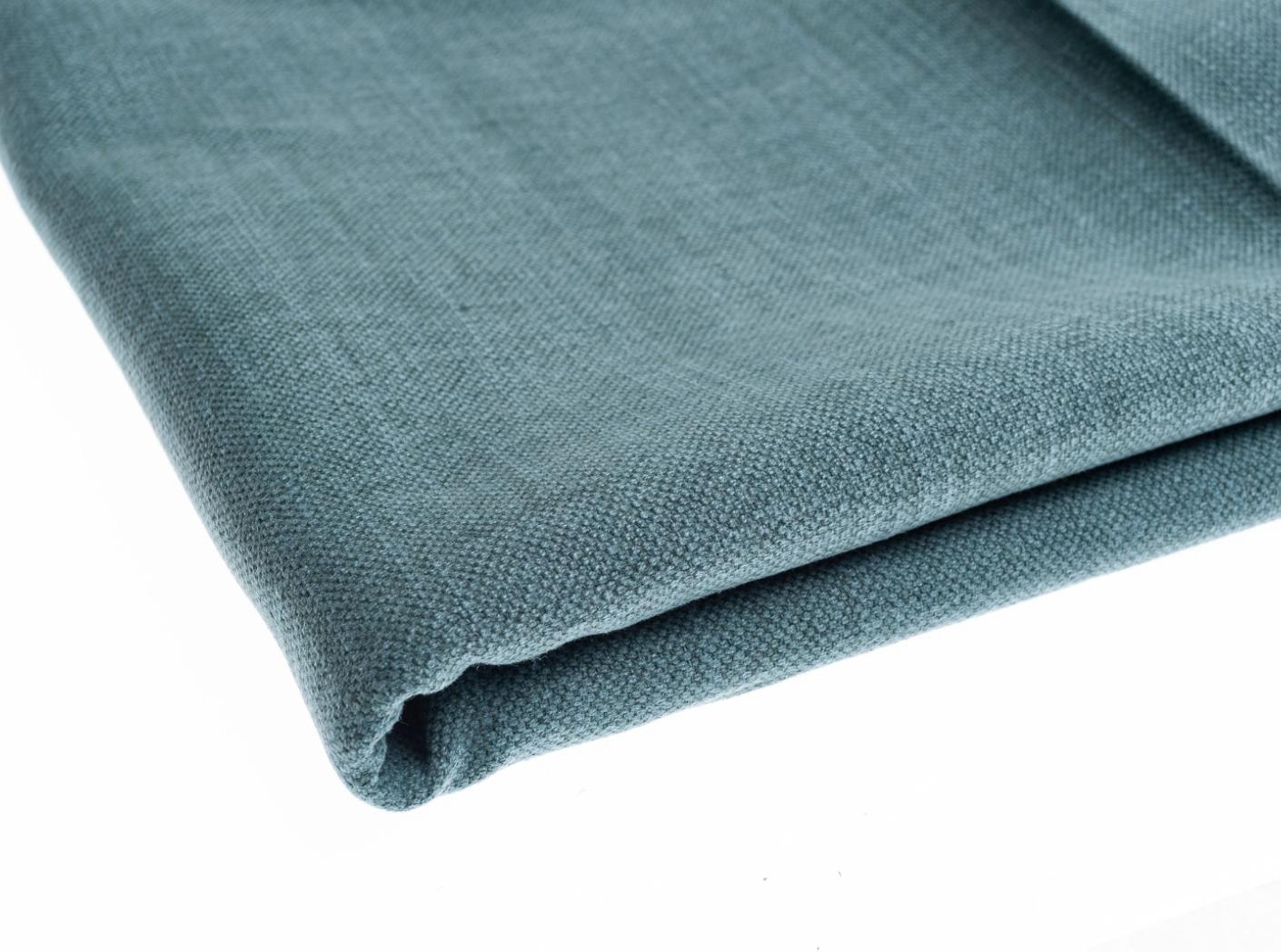 Mööblikangas Caleido 12087 Teal Mööblikangas Caleido 12087 Teal