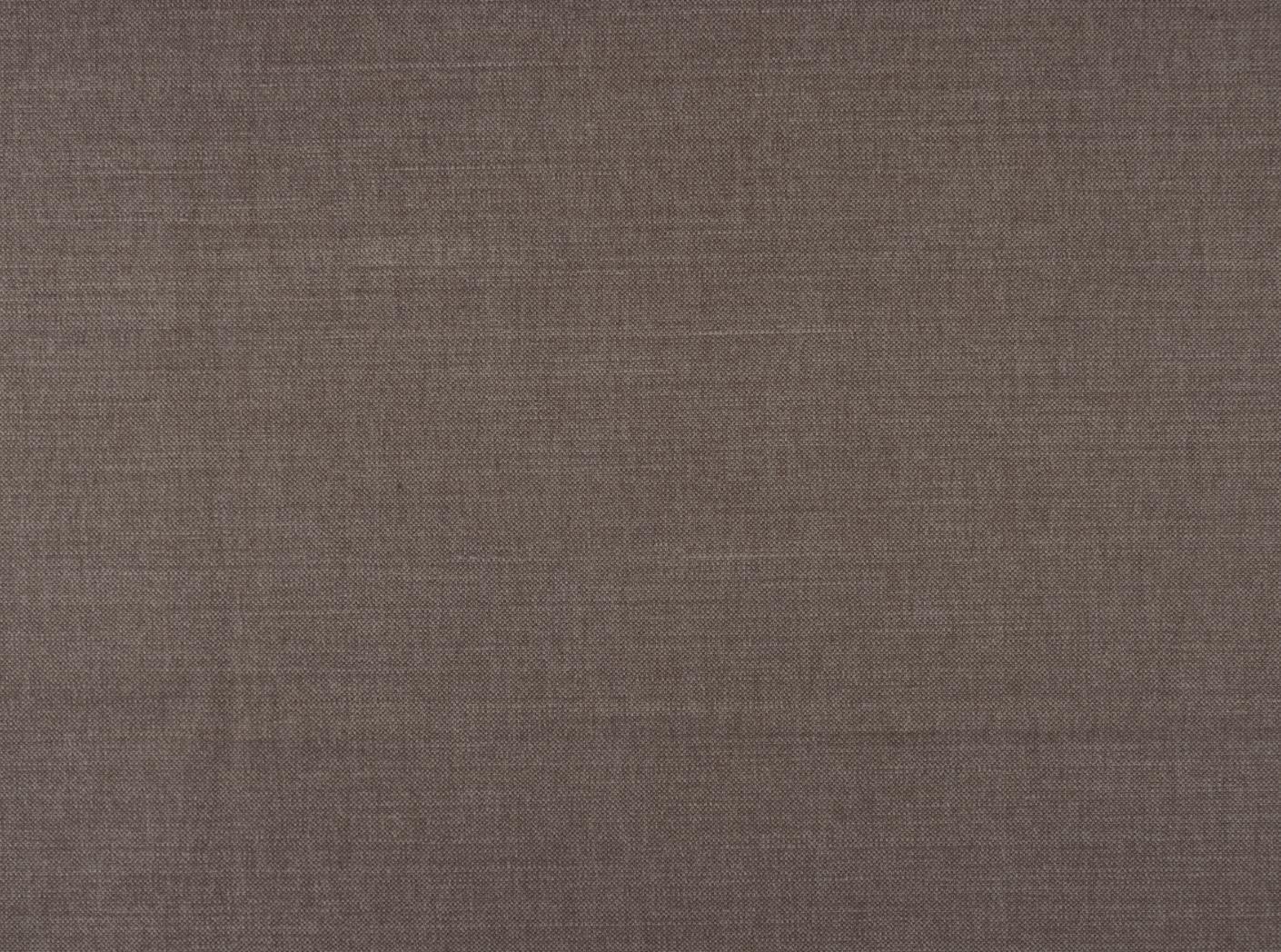 Mööblikangas Caleido 9998 Broken grey Mööblikangas Caleido 9998 Broken grey