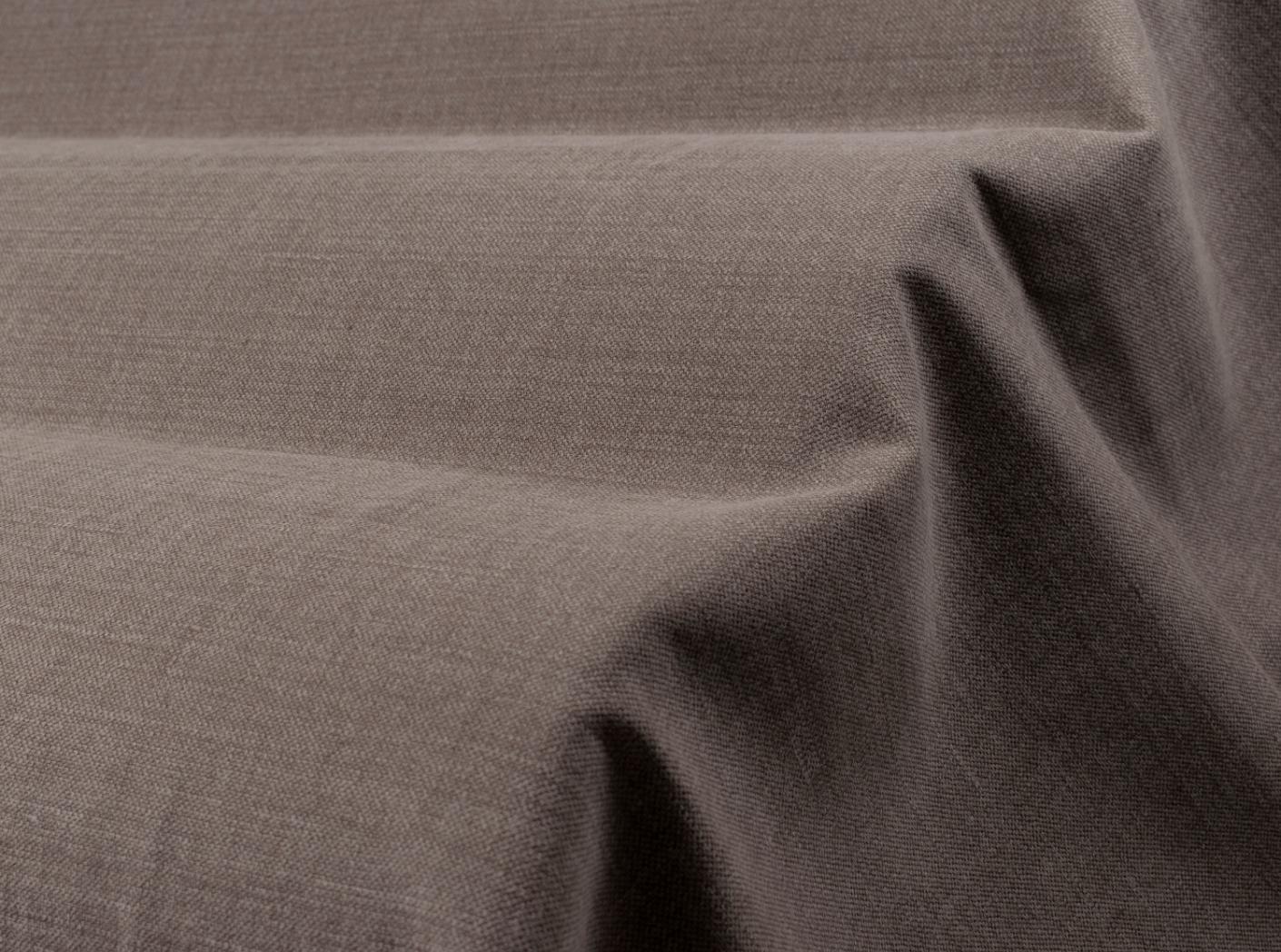 Mööblikangas Caleido 9998 Broken grey Mööblikangas Caleido 9998 Broken grey