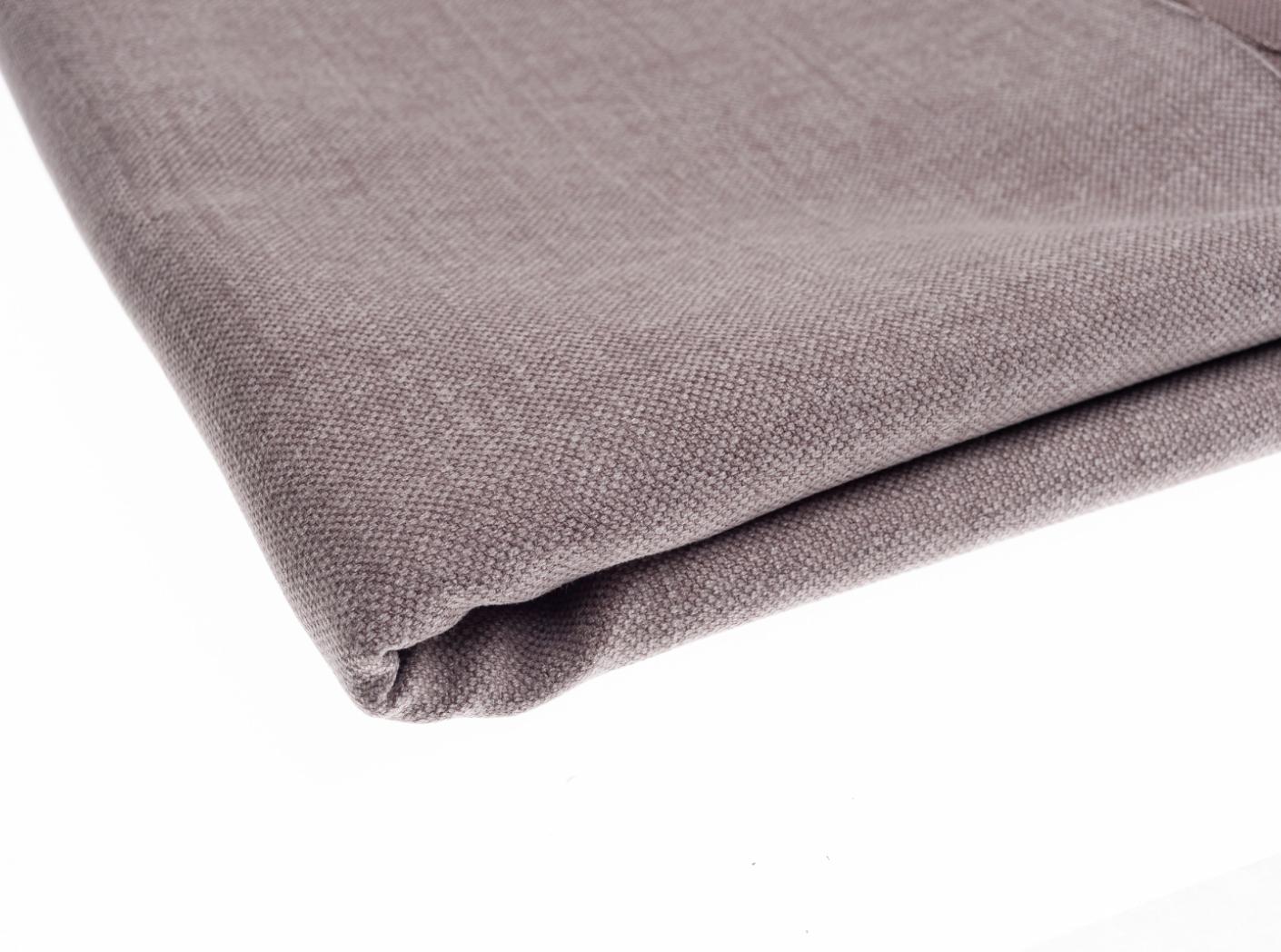 Mööblikangas Caleido 9998 Broken grey Mööblikangas Caleido 9998 Broken grey