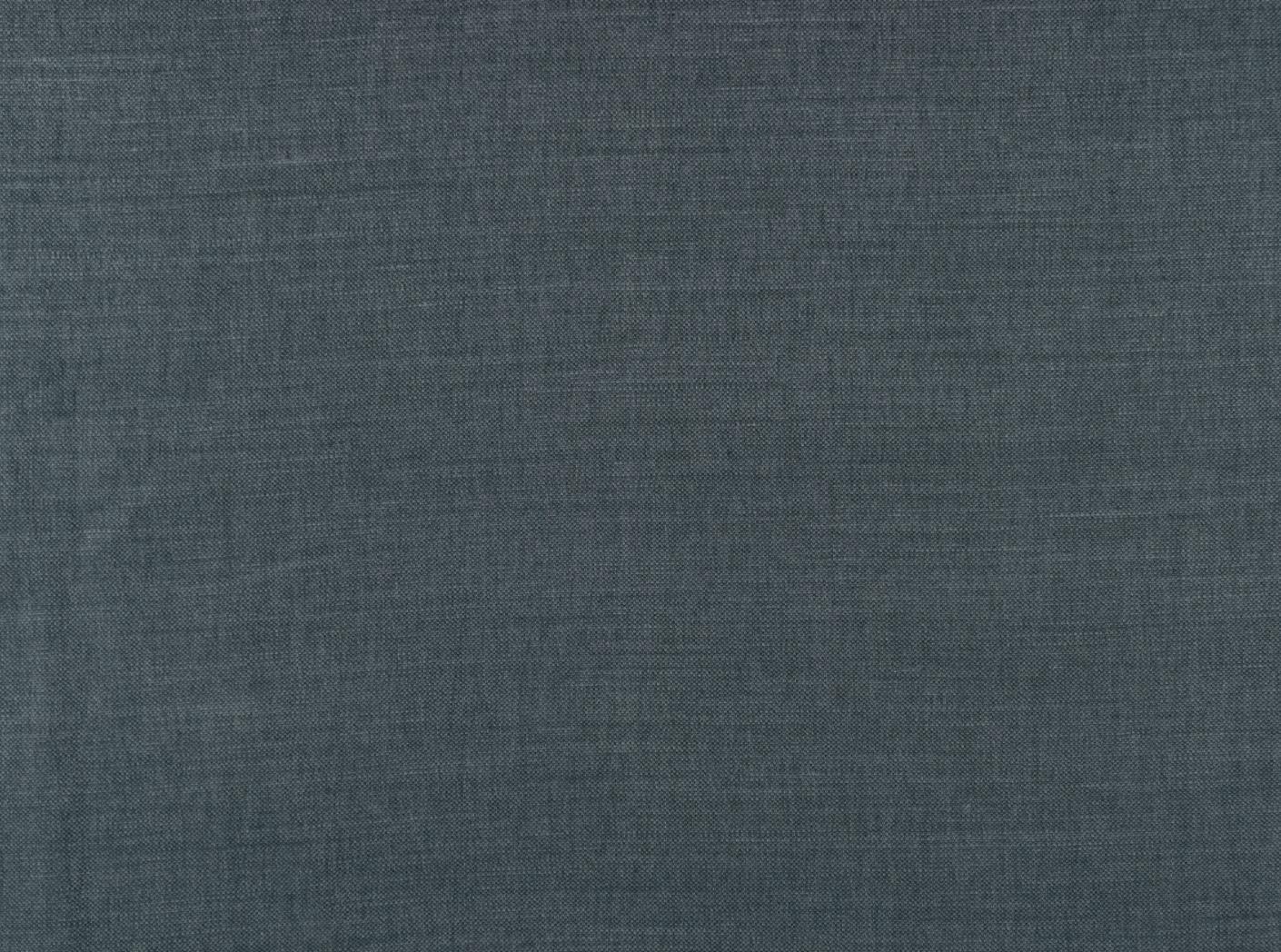 Mööblikangas Caleido 12086 Dark soda Mööblikangas Caleido 12086 Dark soda