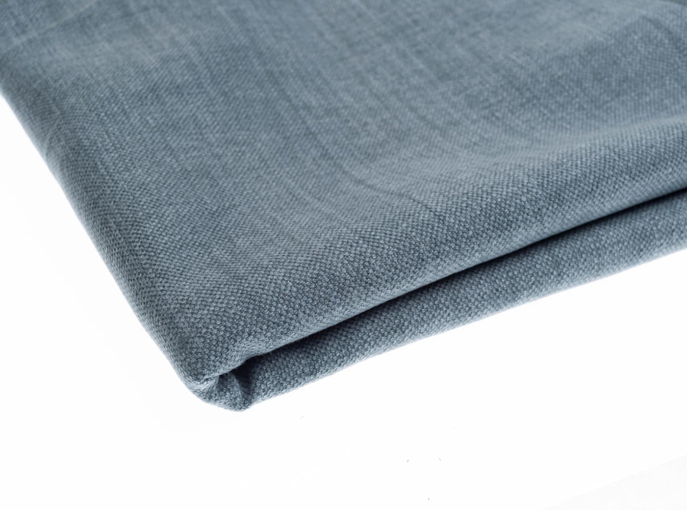 Mööblikangas Caleido 12086 Dark soda Mööblikangas Caleido 12086 Dark soda