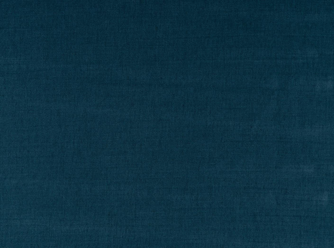 Mööblikangas Caleido 12091 Petrol Mööblikangas Caleido 12091 Petrol