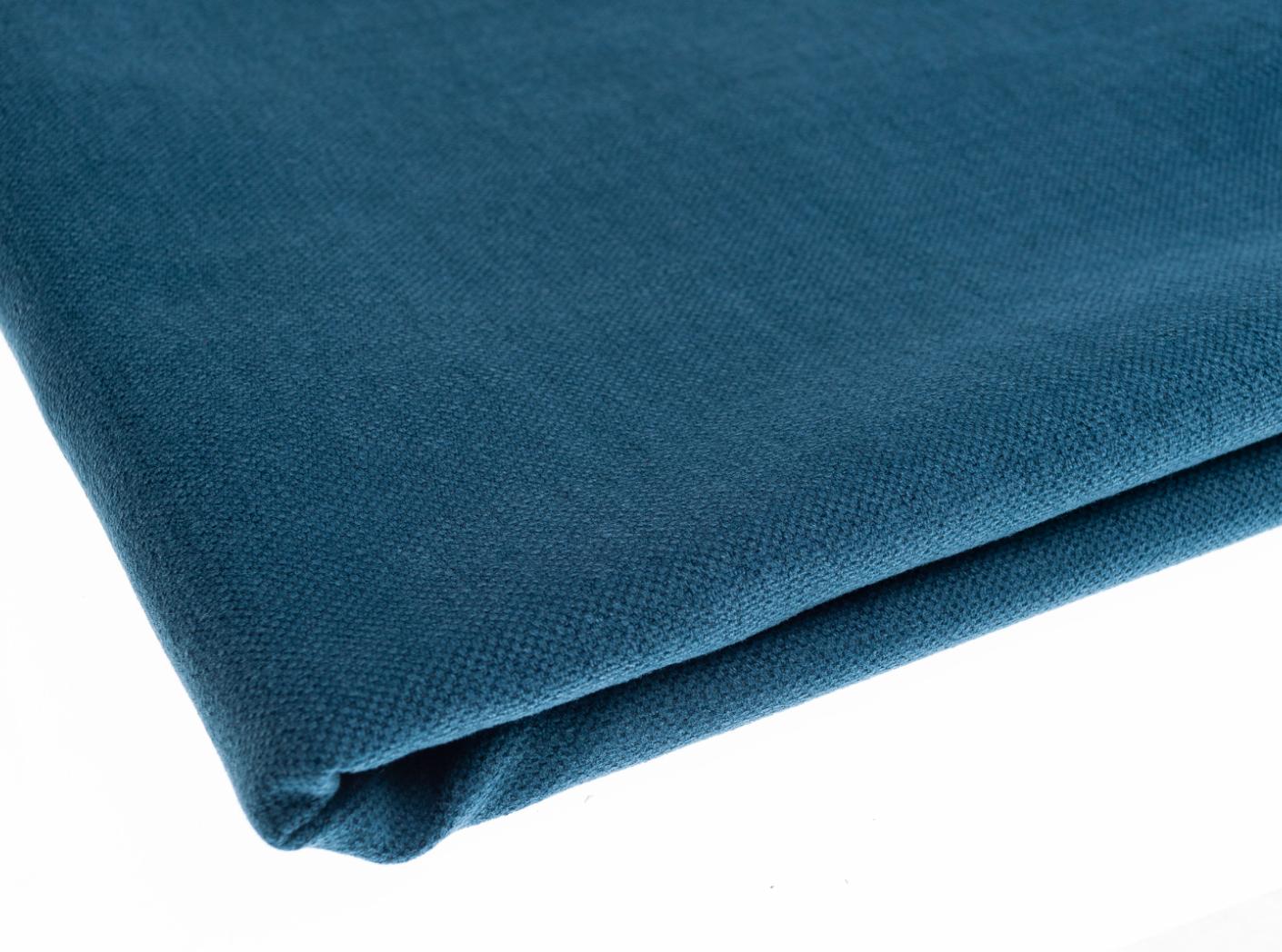 Mööblikangas Caleido 12091 Petrol Mööblikangas Caleido 12091 Petrol