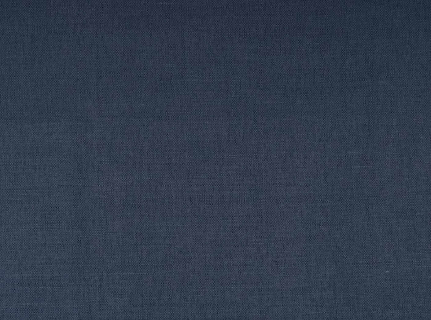 Mööblikangas Caleido 12092 New denim Mööblikangas Caleido 12092 New denim