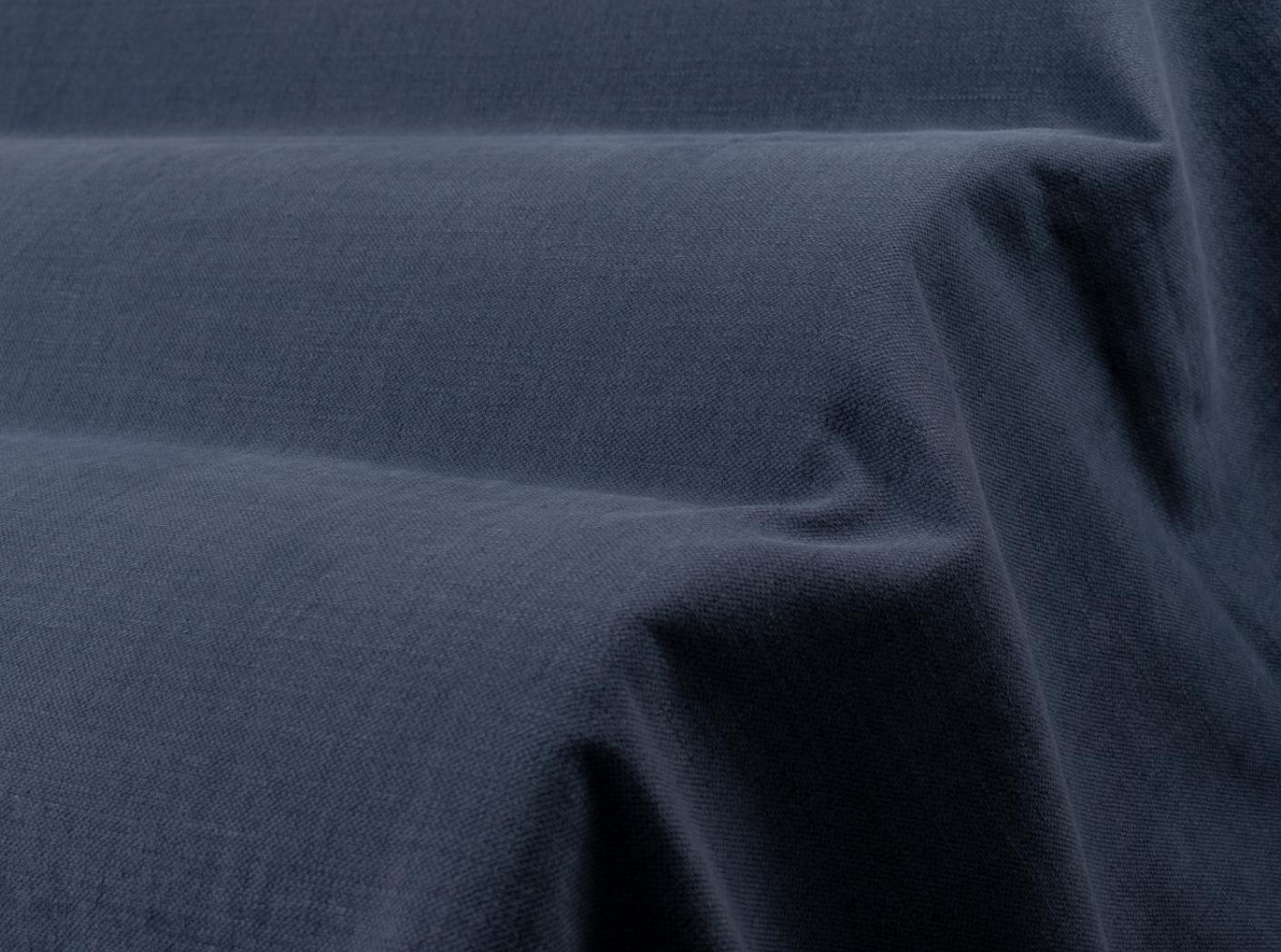 Mööblikangas Caleido 12092 New denim Mööblikangas Caleido 12092 New denim