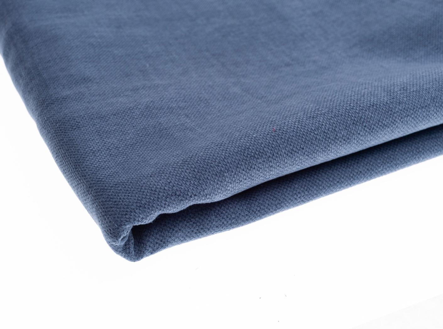 Mööblikangas Caleido 12092 New denim Mööblikangas Caleido 12092 New denim