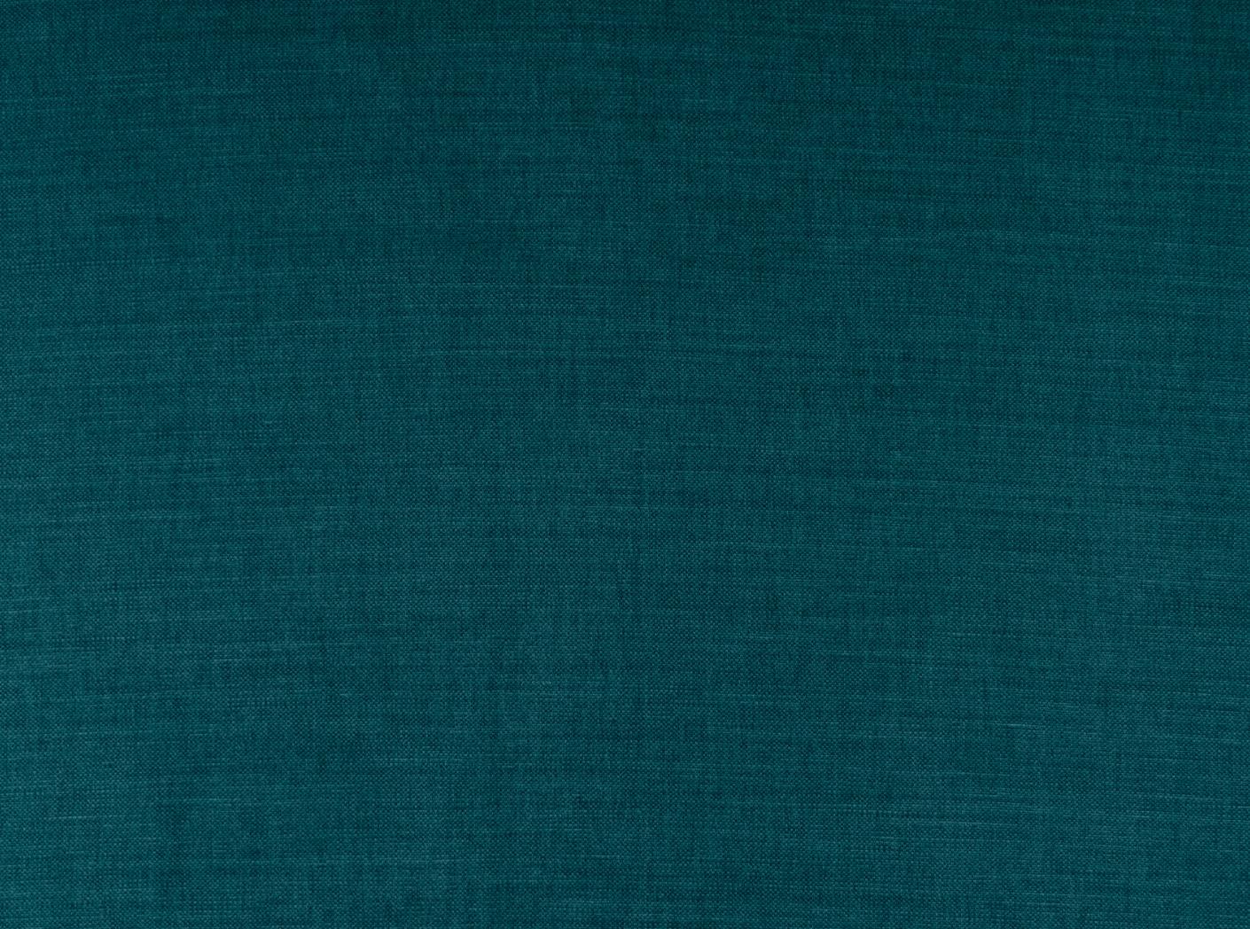 Mööblikangas Caleido 1551 Pool Mööblikangas Caleido 1551 Pool