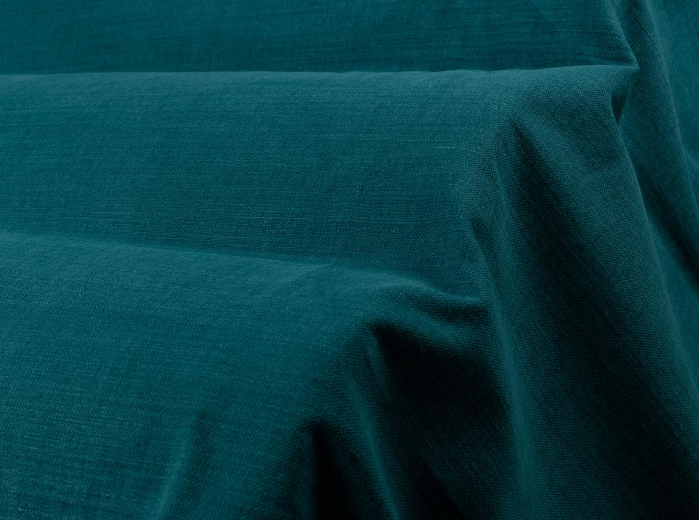 Mööblikangas Caleido 1551 Pool Mööblikangas Caleido 1551 Pool